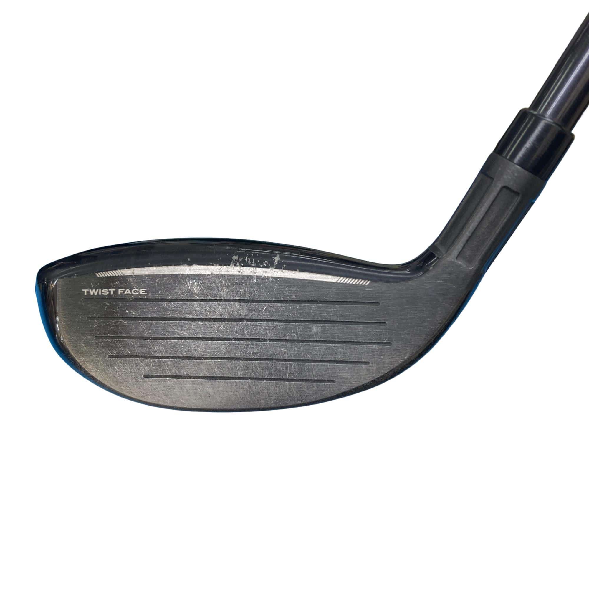 �r�s�d�`�k�s�g�@�t�R