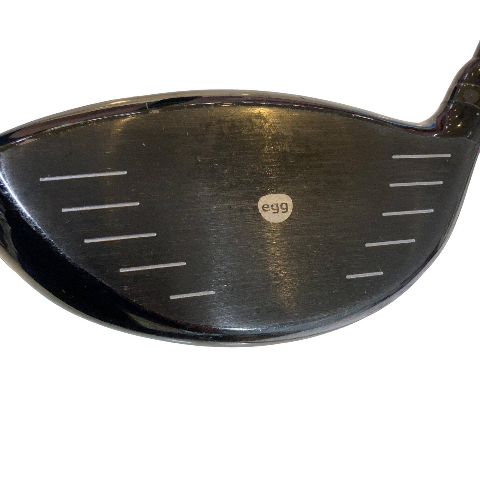 �r�t�o�d�q�@�������i�Q�O�P�X�j�@�P�O�D�T°