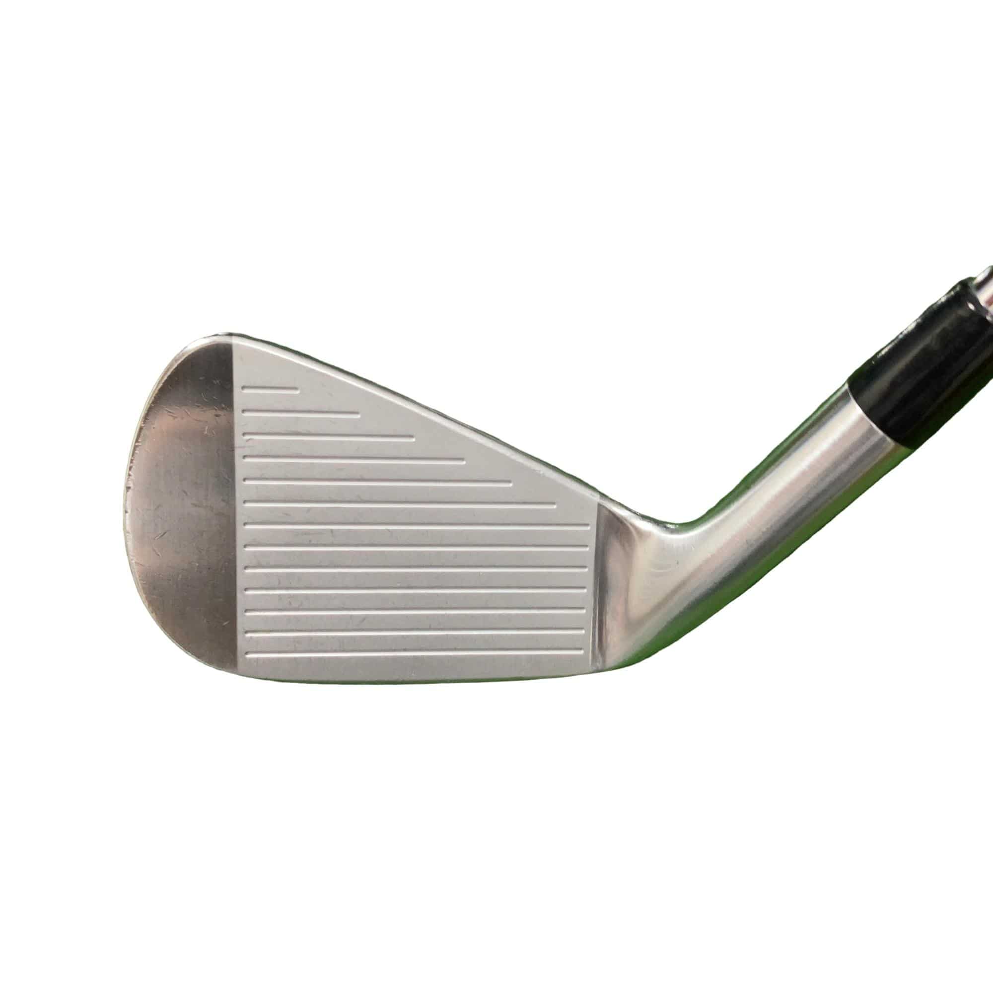 �a�q�h�c�f�d�r�s�n�m�d�@�Q�Q�P�b�a�@�U�r�i���{���F�U�{�Z�b�g�j