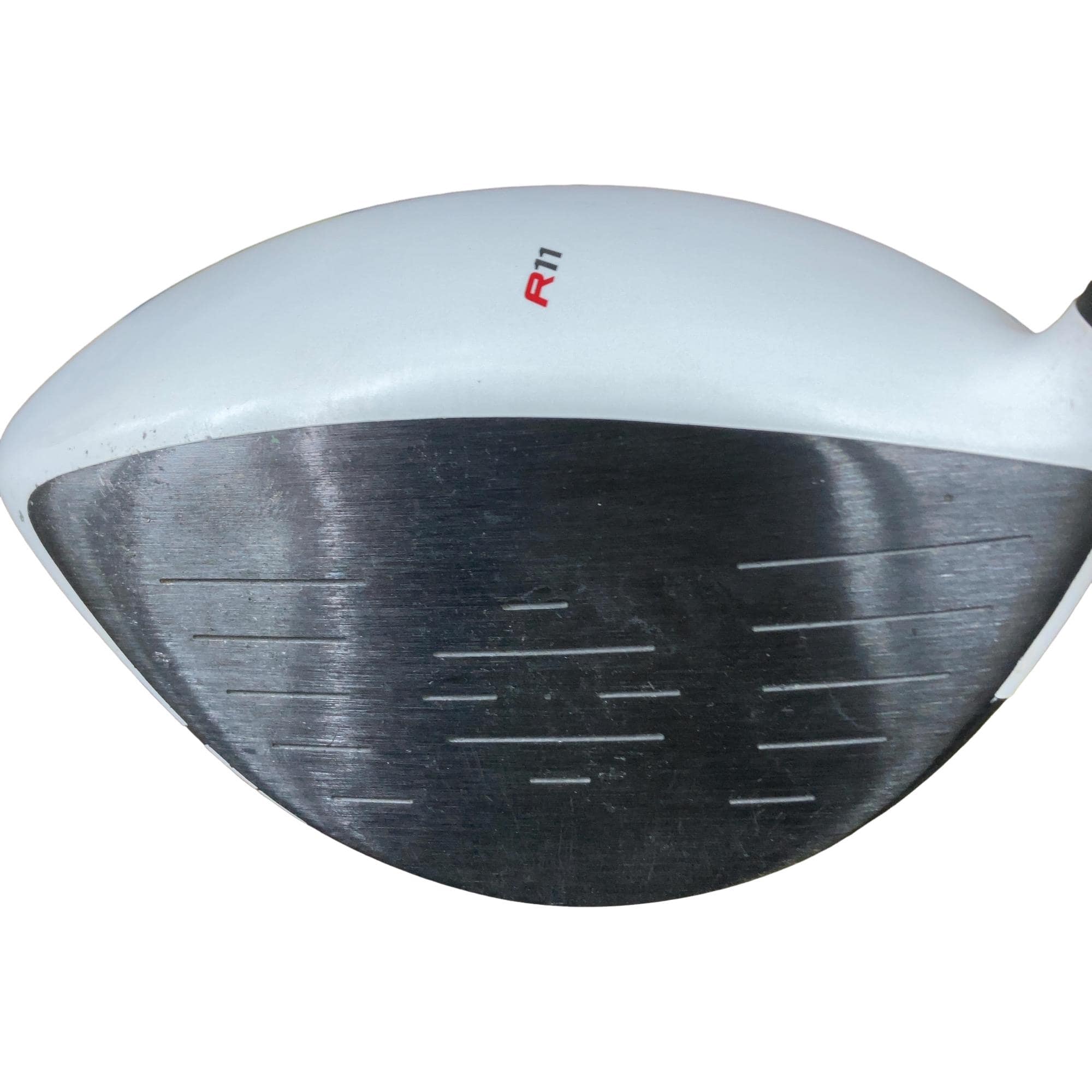 �q�P�P�r�@�P�O�D�T°