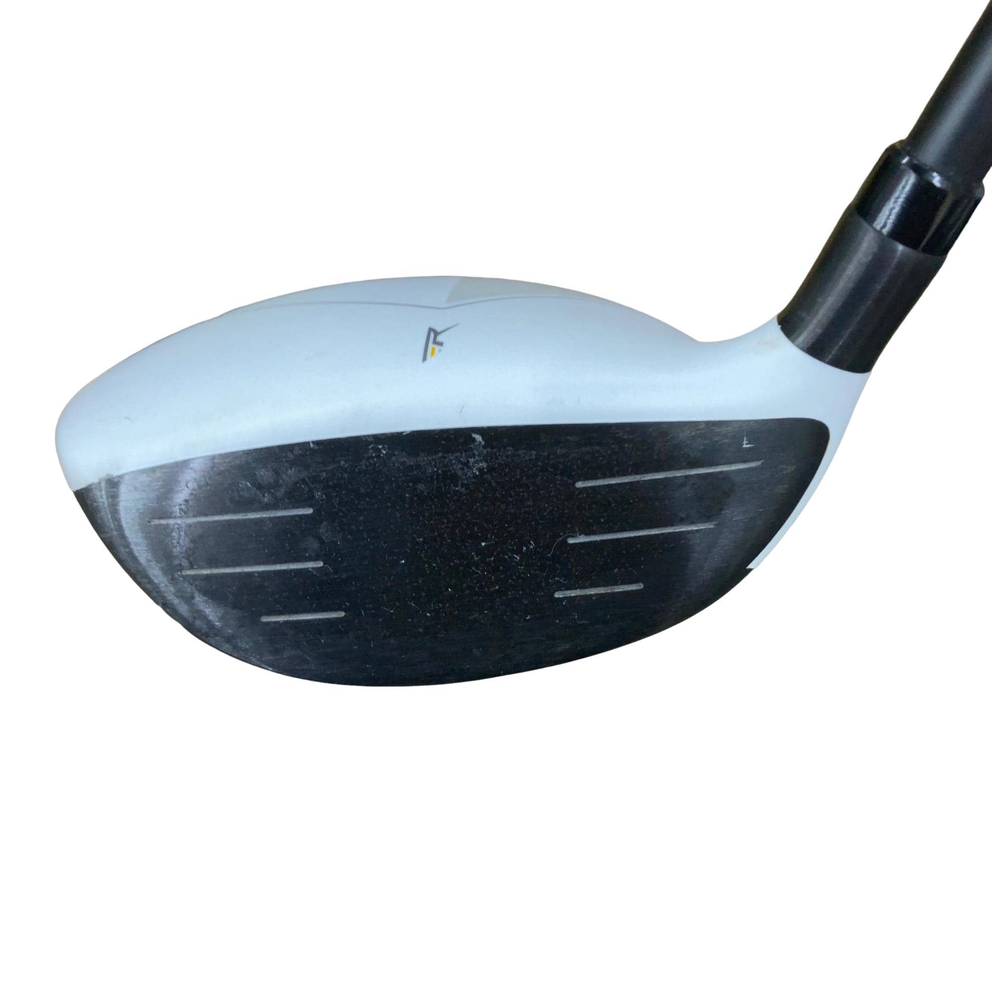 �q�a�y�@�r�s�`�f�d�@�Q�@�R�v�@�t�r�`