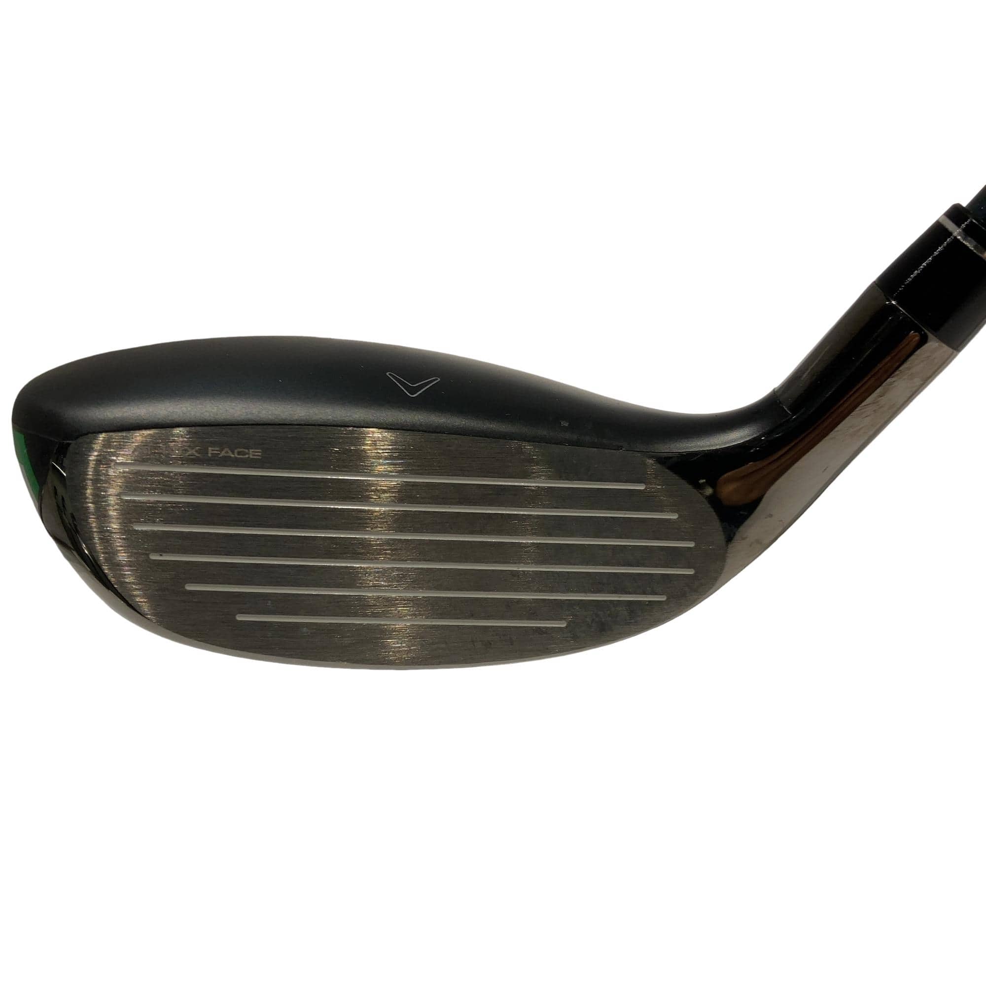 �d�k�x�s�d�@�l�`�w�@�e�`�r�s�@�t�T