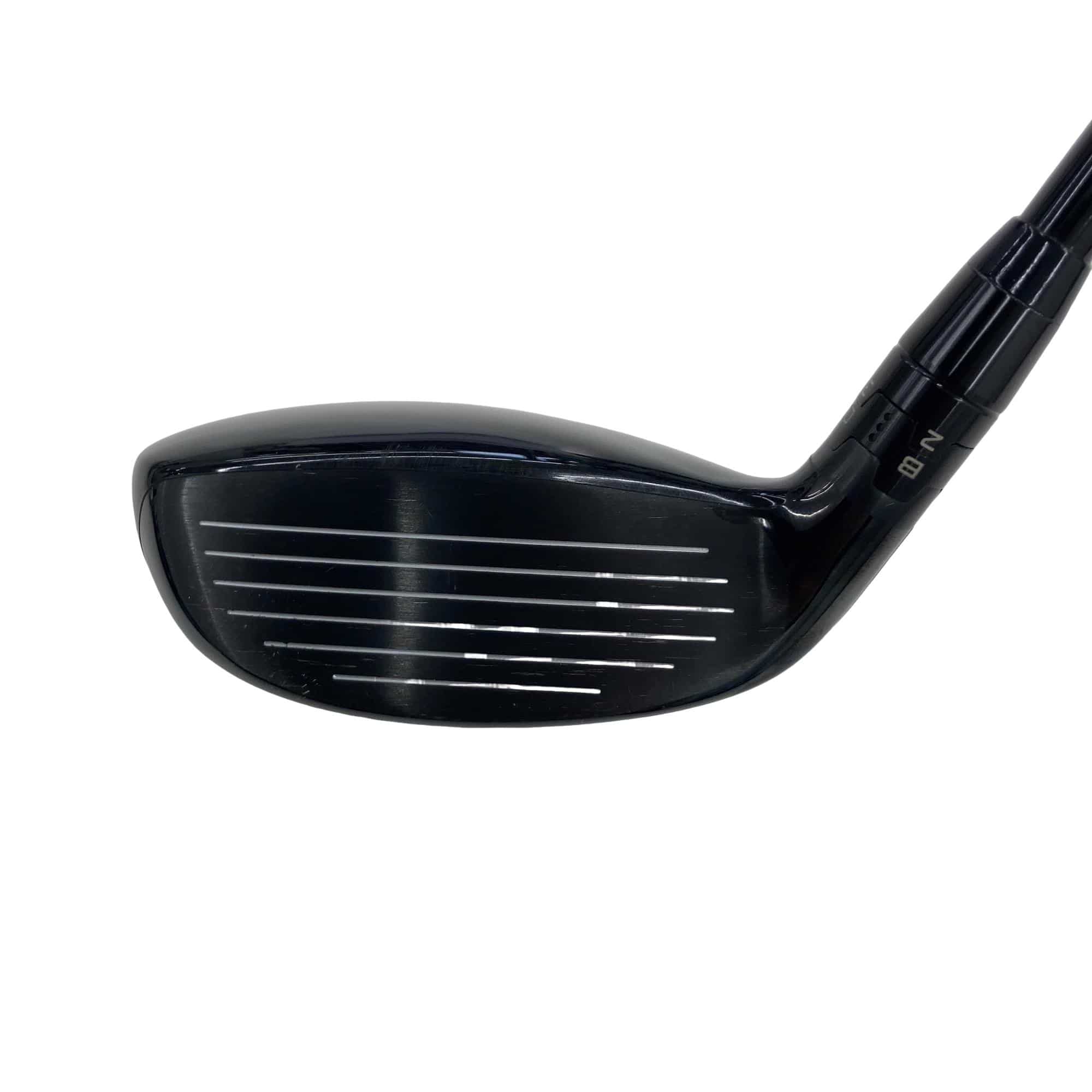 �s�r���Q�@�Q�P°