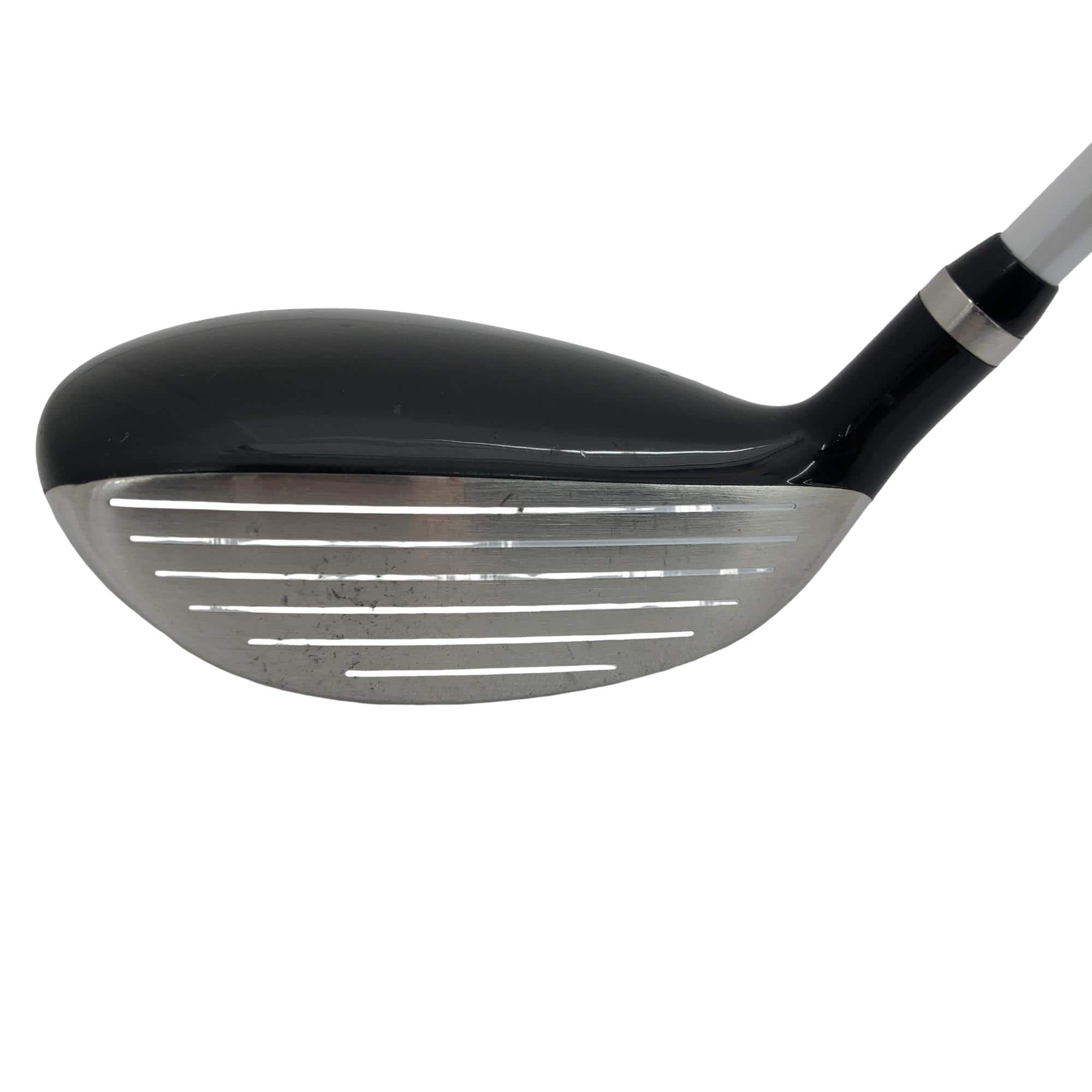 �s�n�t�q�r�s�`�f�d�@�w�|�t�s�@�P�O�P���@�t�R