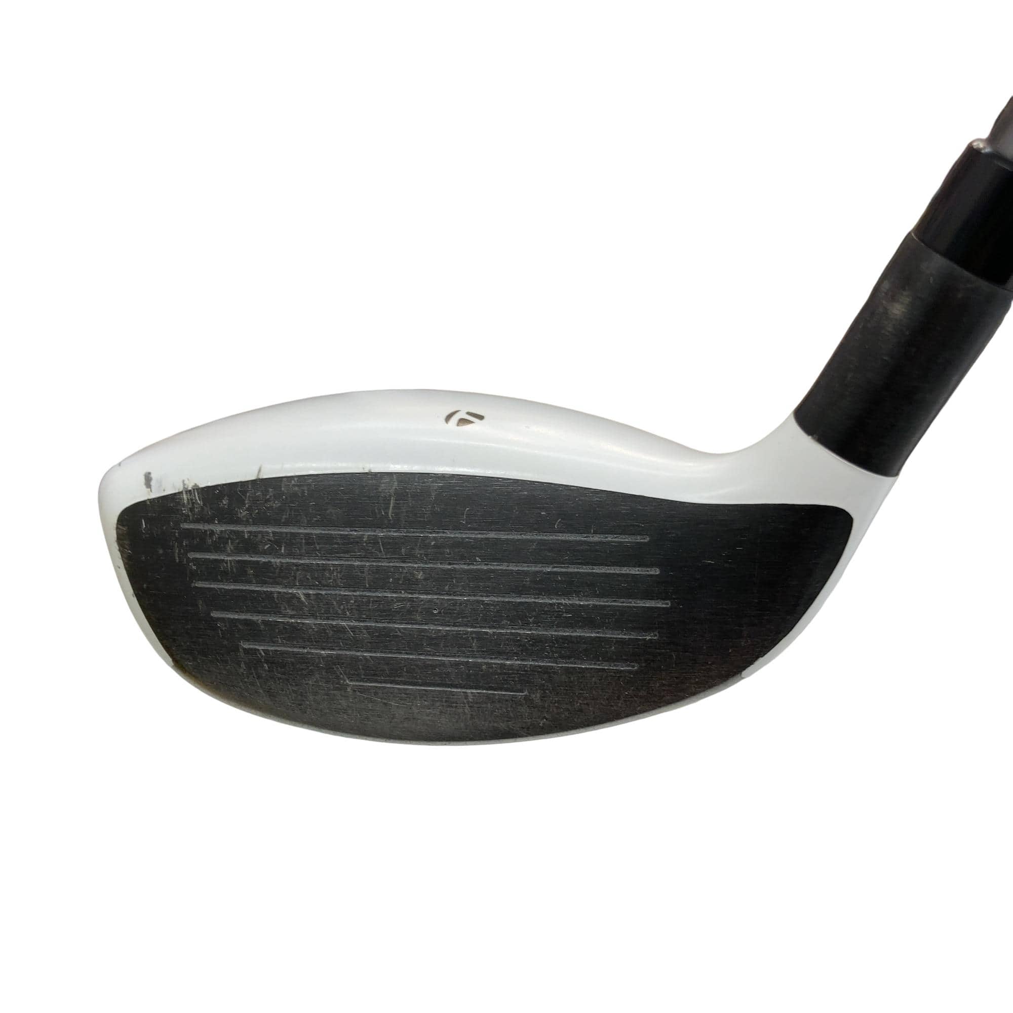 �r�k�c�q�@�r�@�t�S