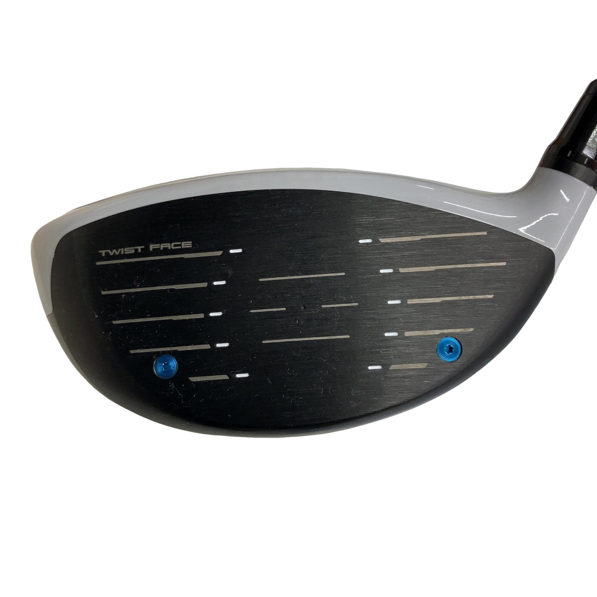 �r�h�l�@�l�`�w�@�@�X°