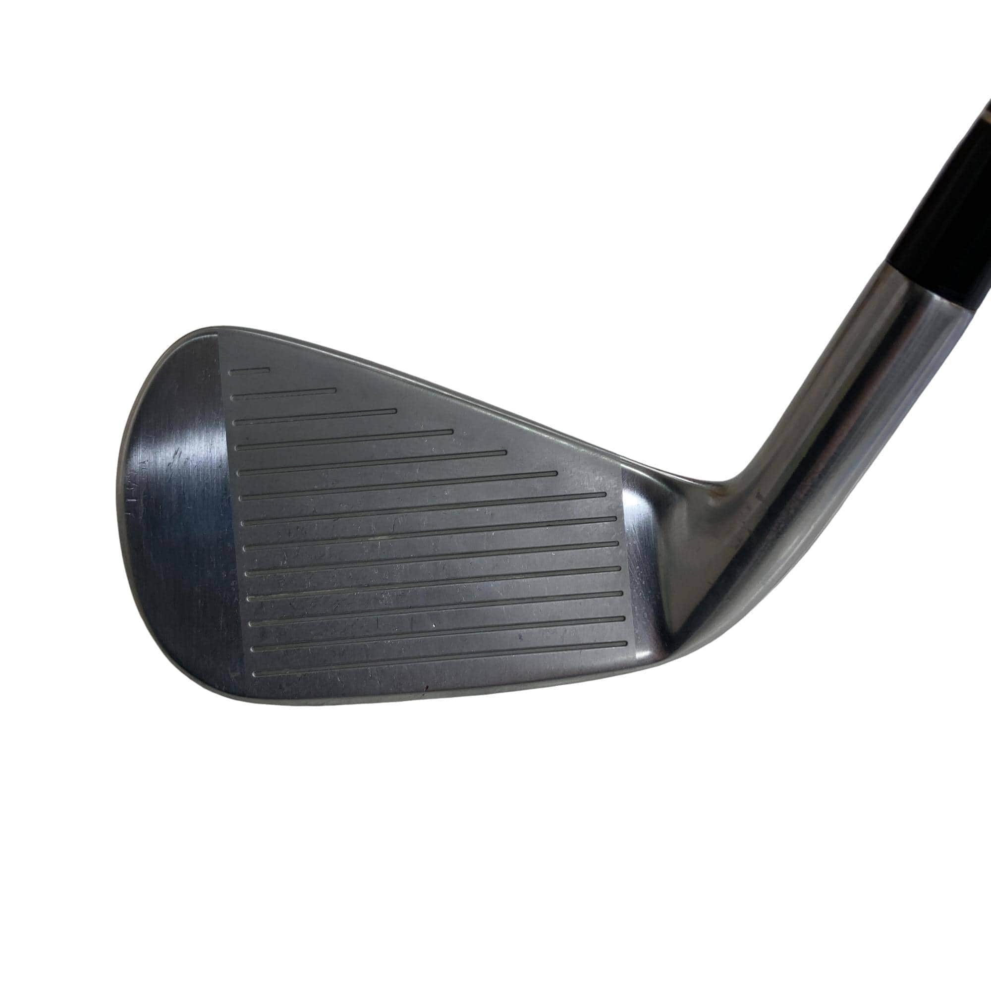 �l�����������@�o�����@�Q�Q�T�@�U�r�i���{���F�T�{�Z�b�g�j