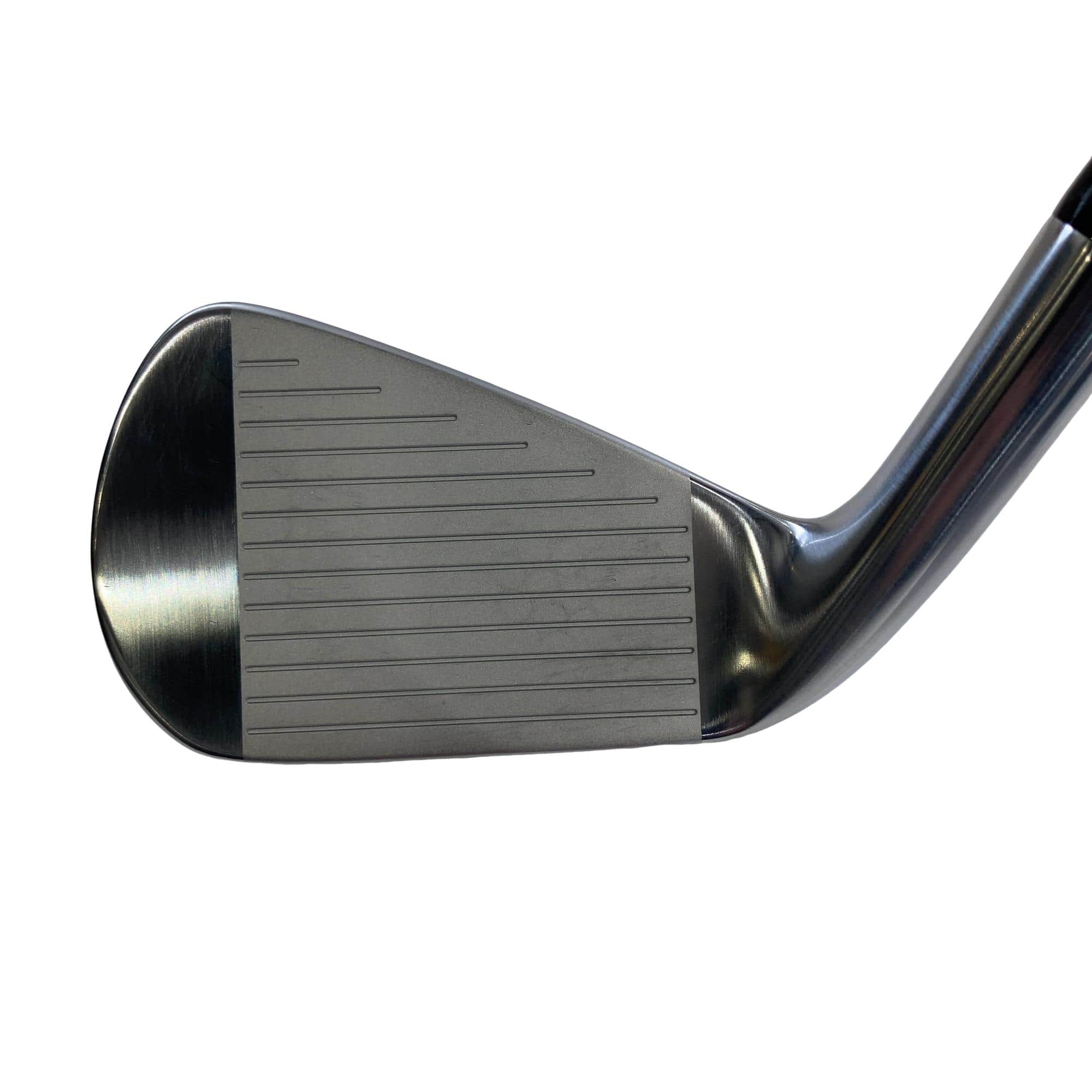 �w�@�e�n�q�f�d�c�i�Q�O�Q�S�j�@�U�r�i���{���F�U�{�Z�b�g�j