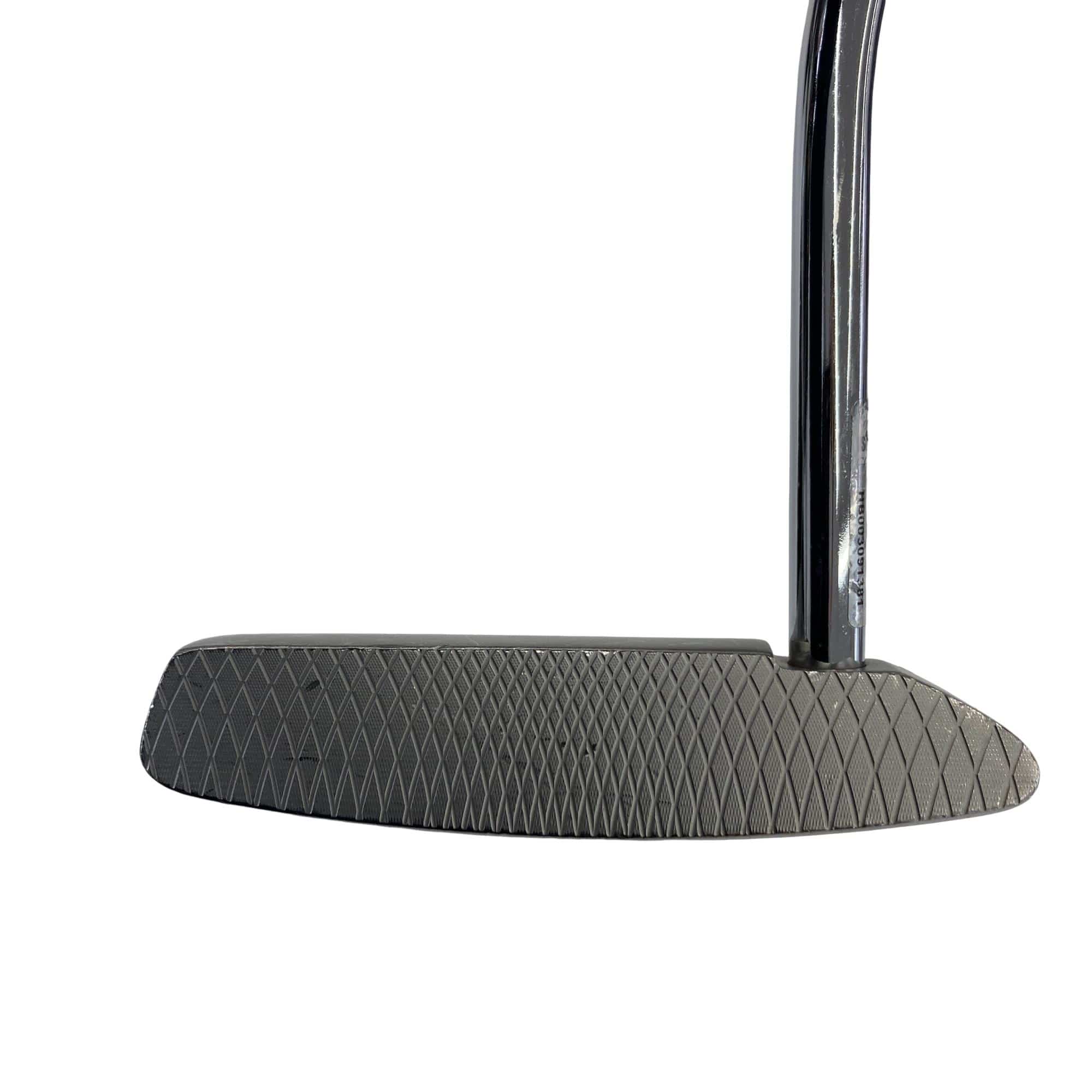 �b�����������������@�g�a�@�r�n�e�s�@�l�h�k�k�d�c�@�W�o�@�R�S�C���`