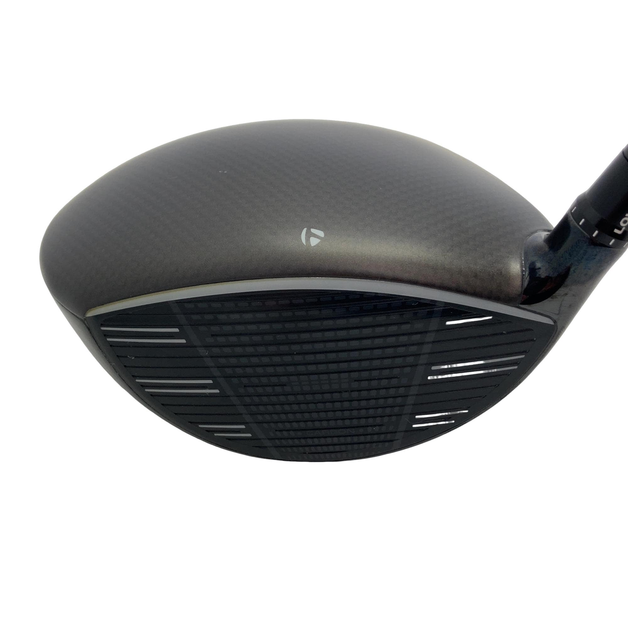 �p���S�c�@�P�O�D�T°