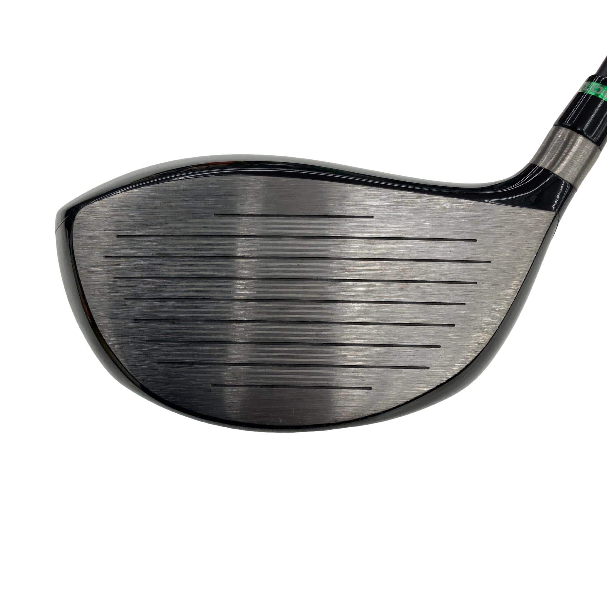 �b�n�q�r�`�@�o�d�q�e�n�q�l�`�m�b�d�@�S�R�W�@�P�v