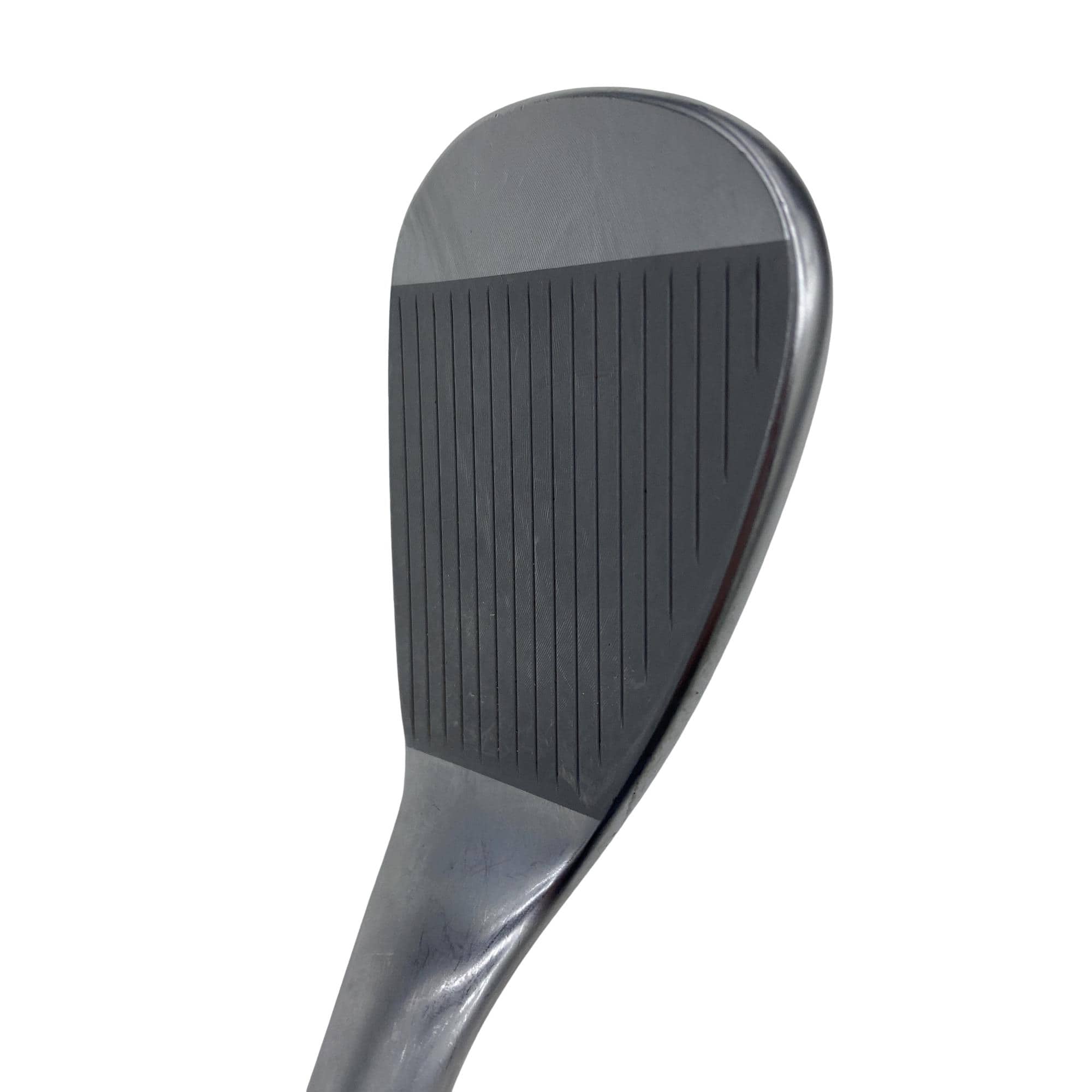 �o�h�m�f�@���P�T�X�@�T�Q°�^�P�Q°�@�r