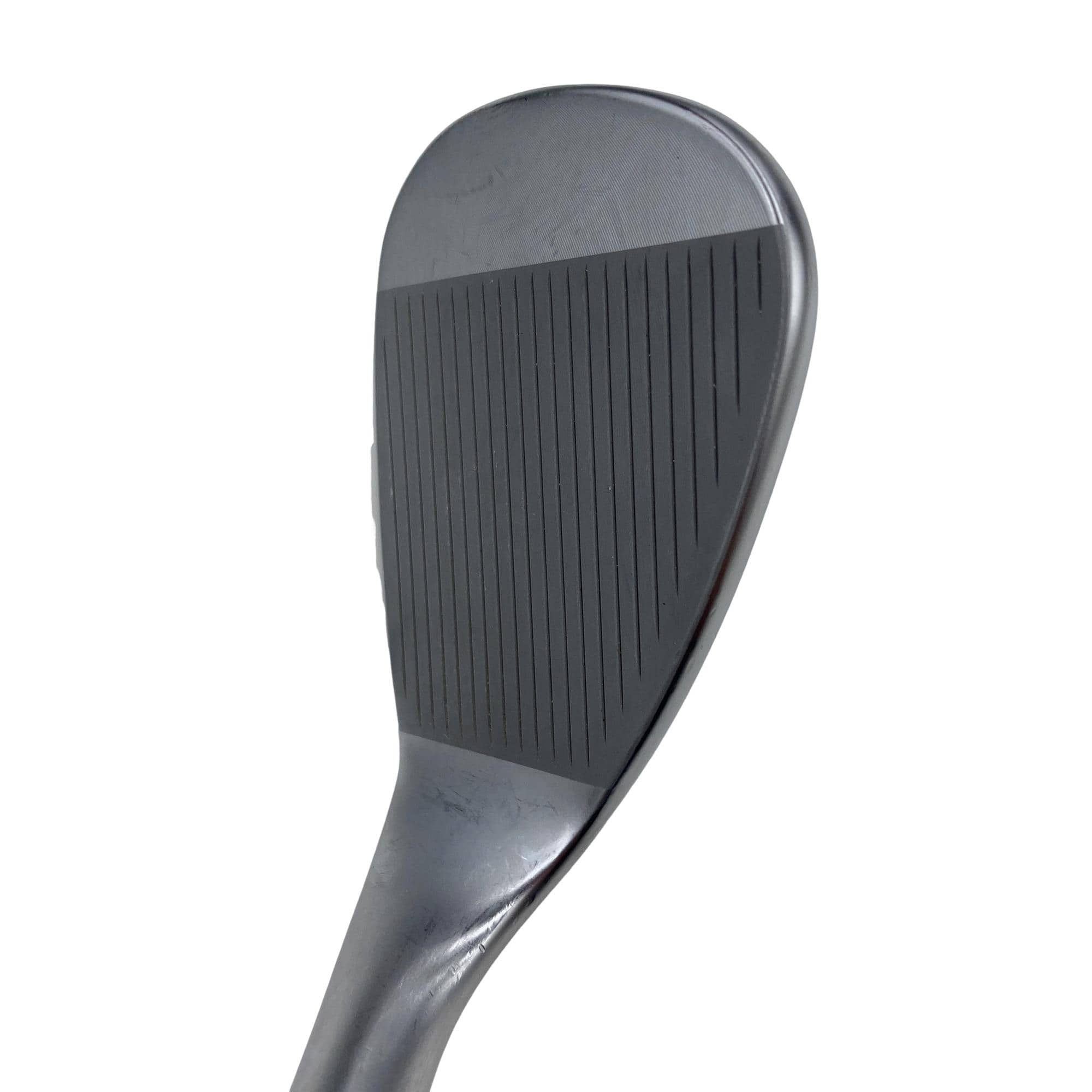 �o�h�m�f�@���P�T�X�@�T�U°�^�P�S°�@�v