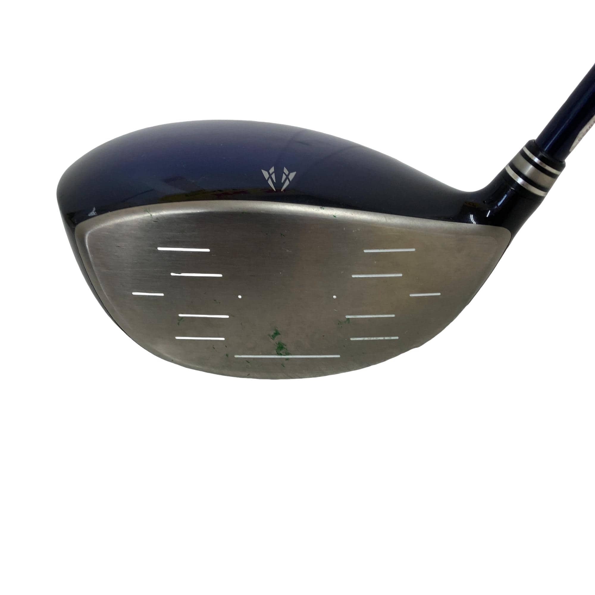 �w�w�h�n�i�Q�O�P�W�j�@�P�O�D�T°