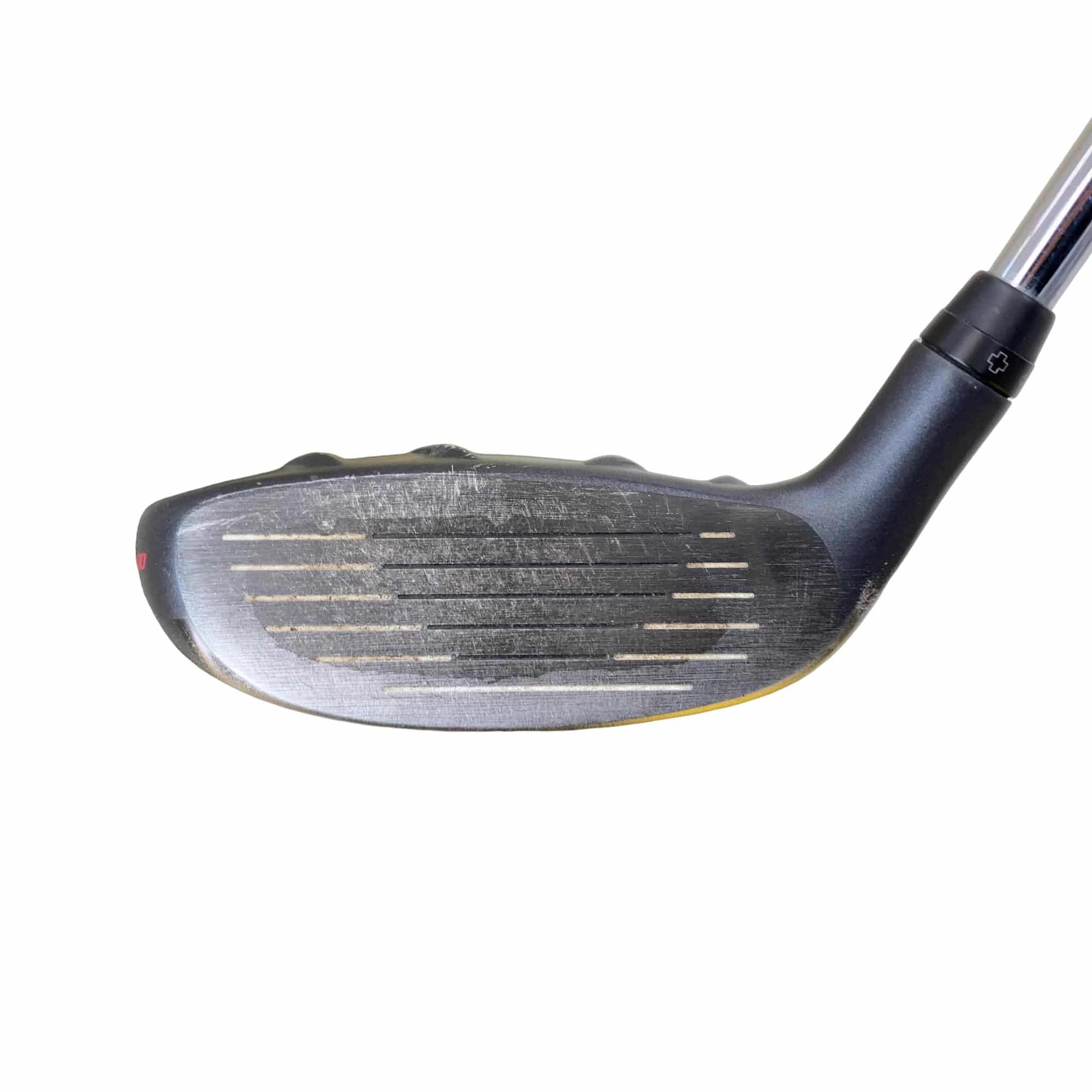 �f�S�P�O�@�t�S