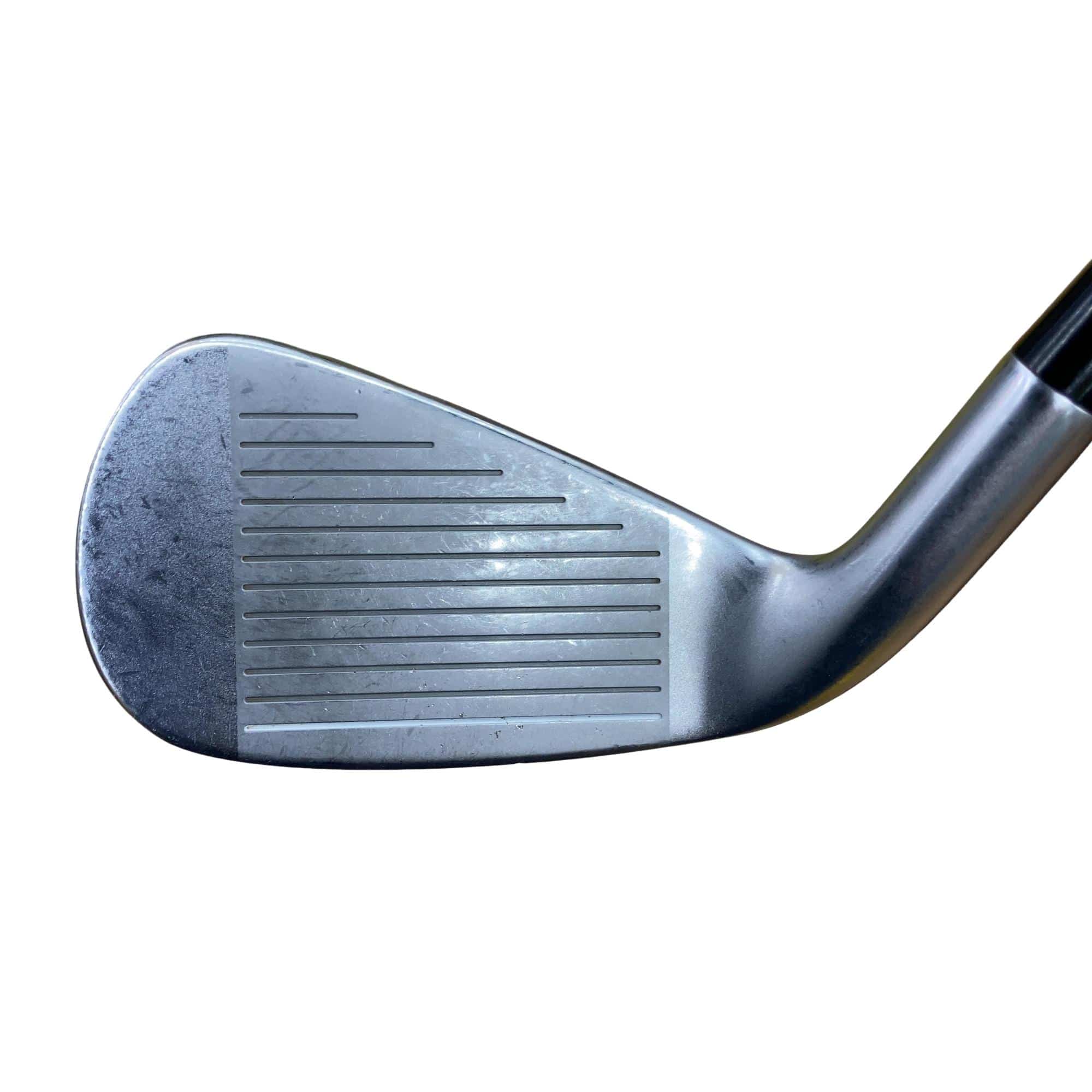 �m�d�w�f�d�m�@�m�r�Q�P�O�@�T�r�i���{���F�T�{�Z�b�g�j