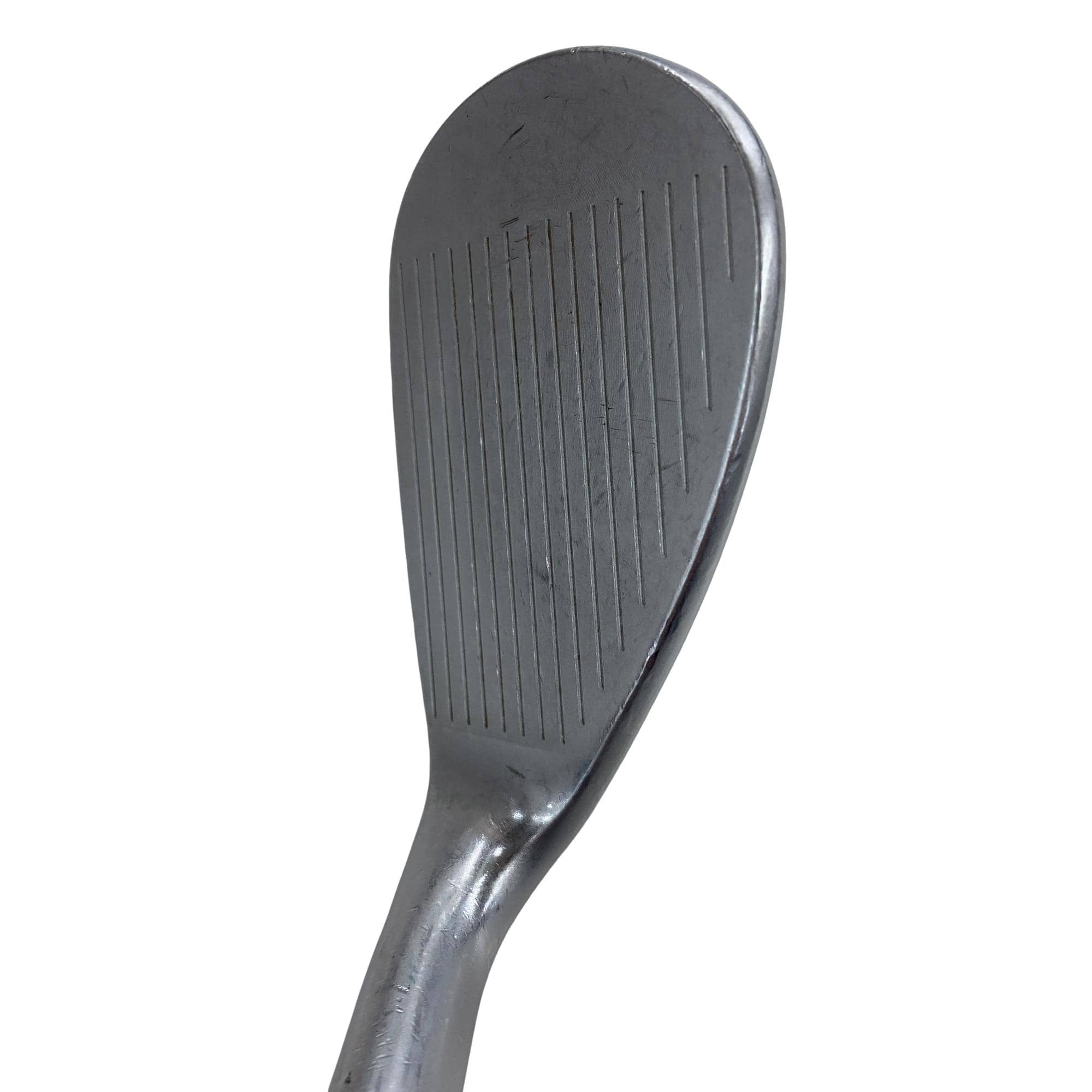 �c�������������@�v���������@�c�v�|�P�P�W�@�V���o�[�@�T�O°