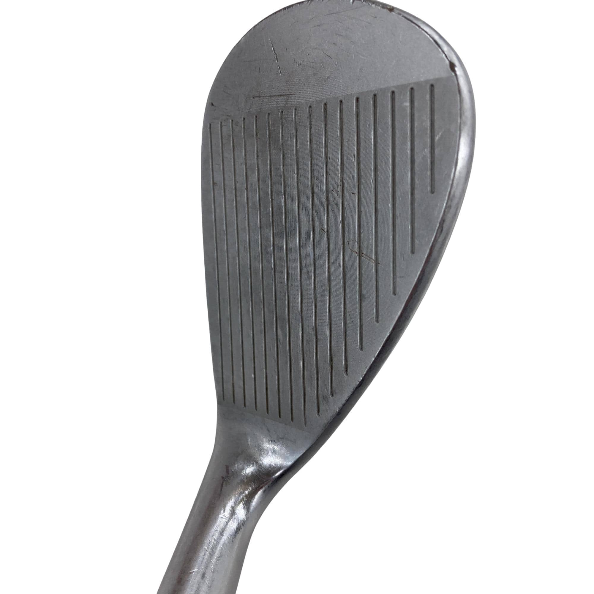 �c�������������@�v���������@�c�v�|�P�P�W�@�V���o�[�@�T�U°