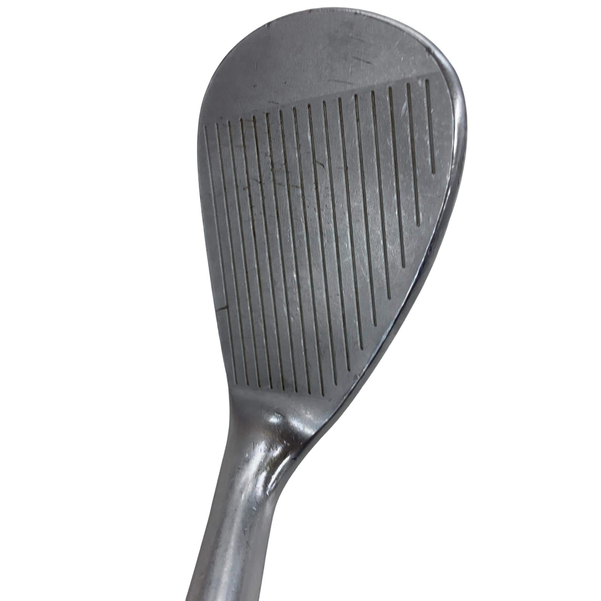 �c�������������@�v���������@�c�v�|�P�P�W�@�V���o�[�@�U�O°