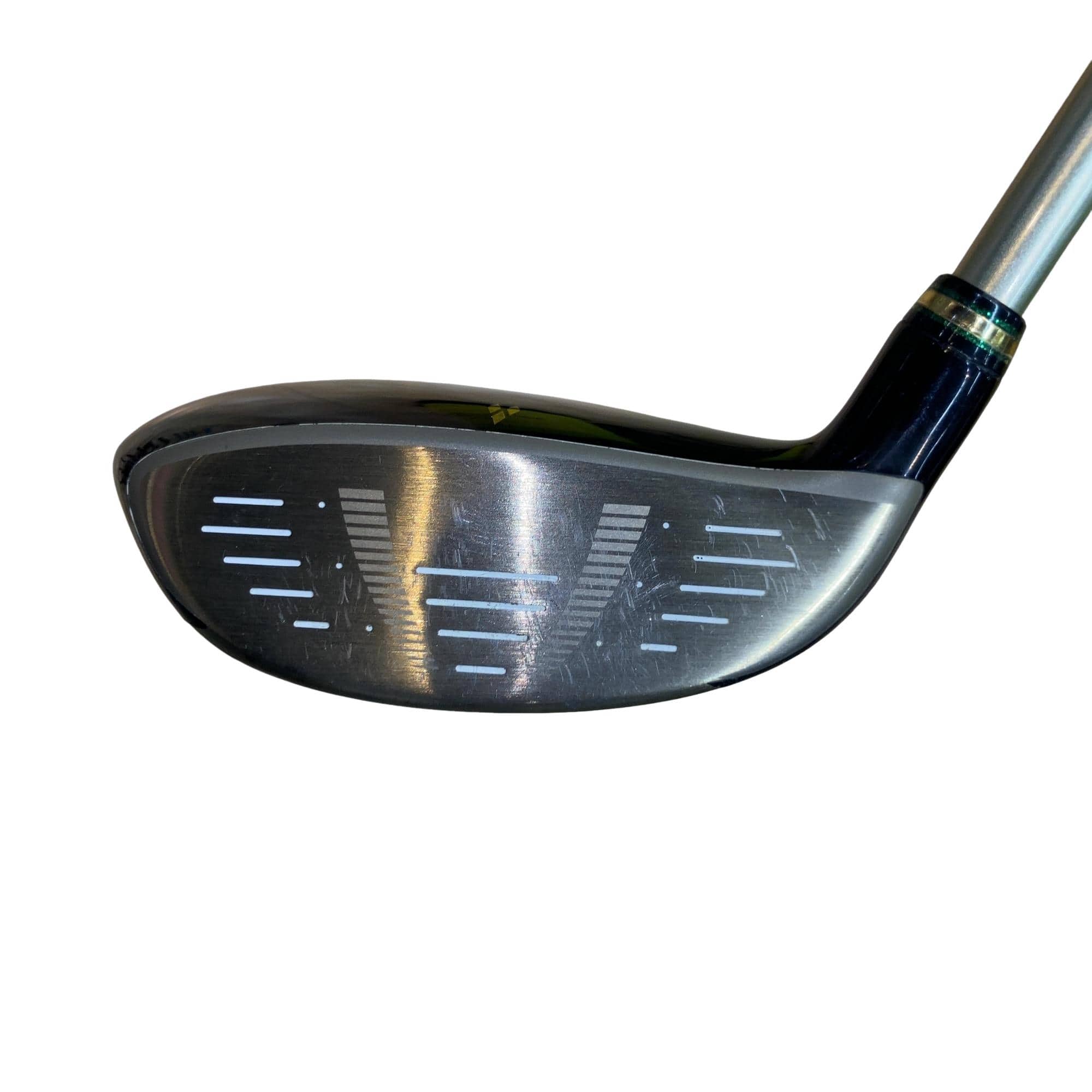 �w�w�h�n�@�o�q�h�l�d�i�Q�O�P�T�j�@�V�v