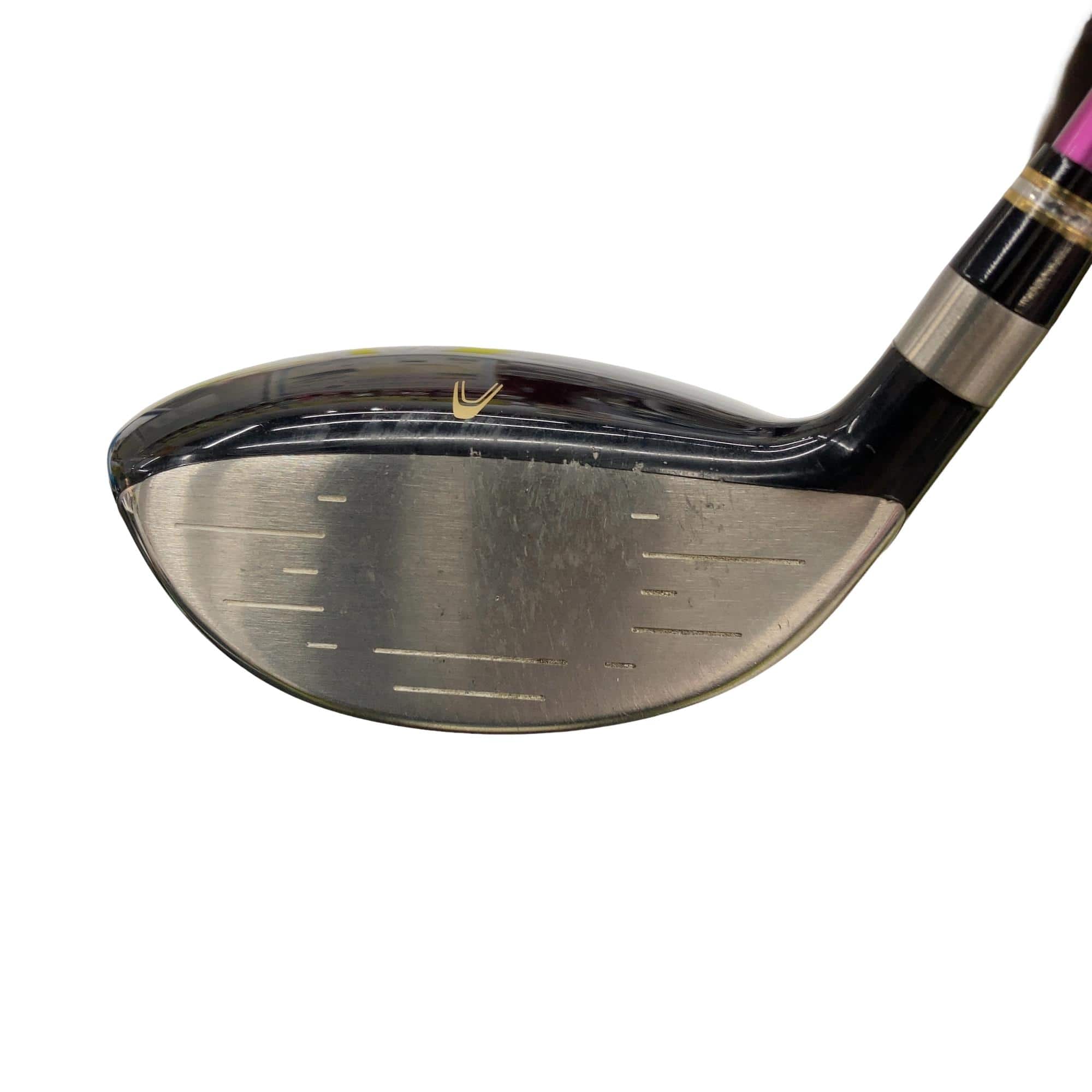 �a�d�q�d�r�@�d�|�O�R�@�R�v�@���f�B�[�X