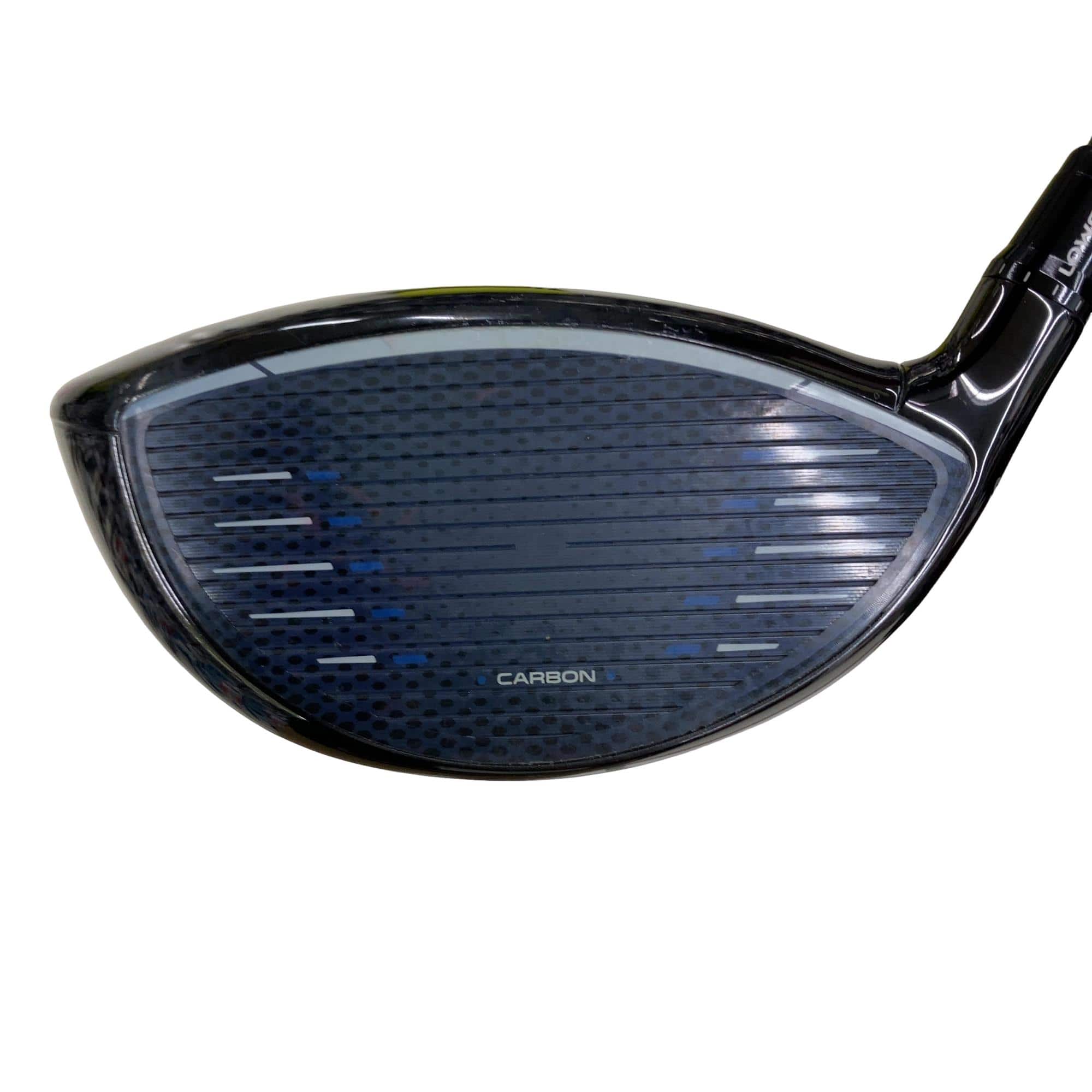 �p���P�O�@�P�O�D�T°