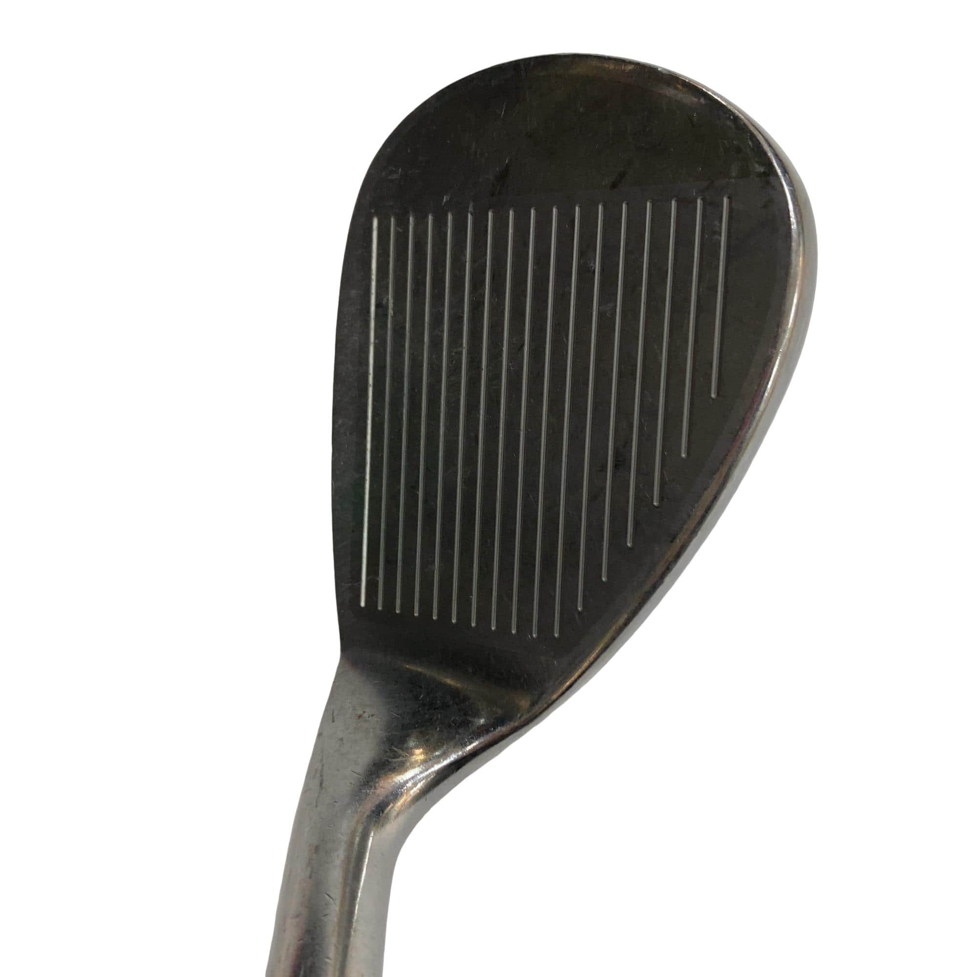 �w�w�h�n�i�Q�O�P�U�j�@�r�v