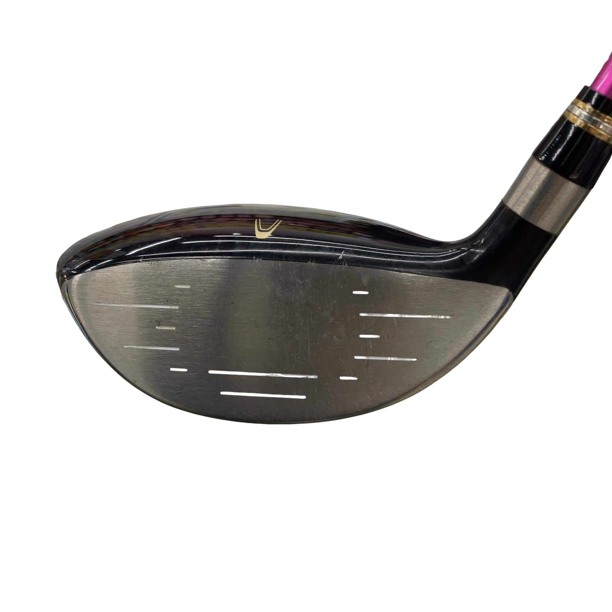 �a�d�q�d�r�@�d�|�O�R�@�T�v�@���f�B�[�X