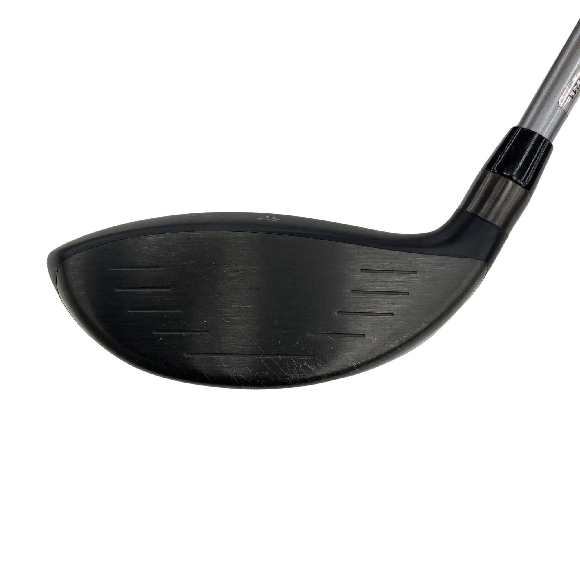 �r�q�h�w�n�m�@�y�w�@�l���@�h�h�@�R�v