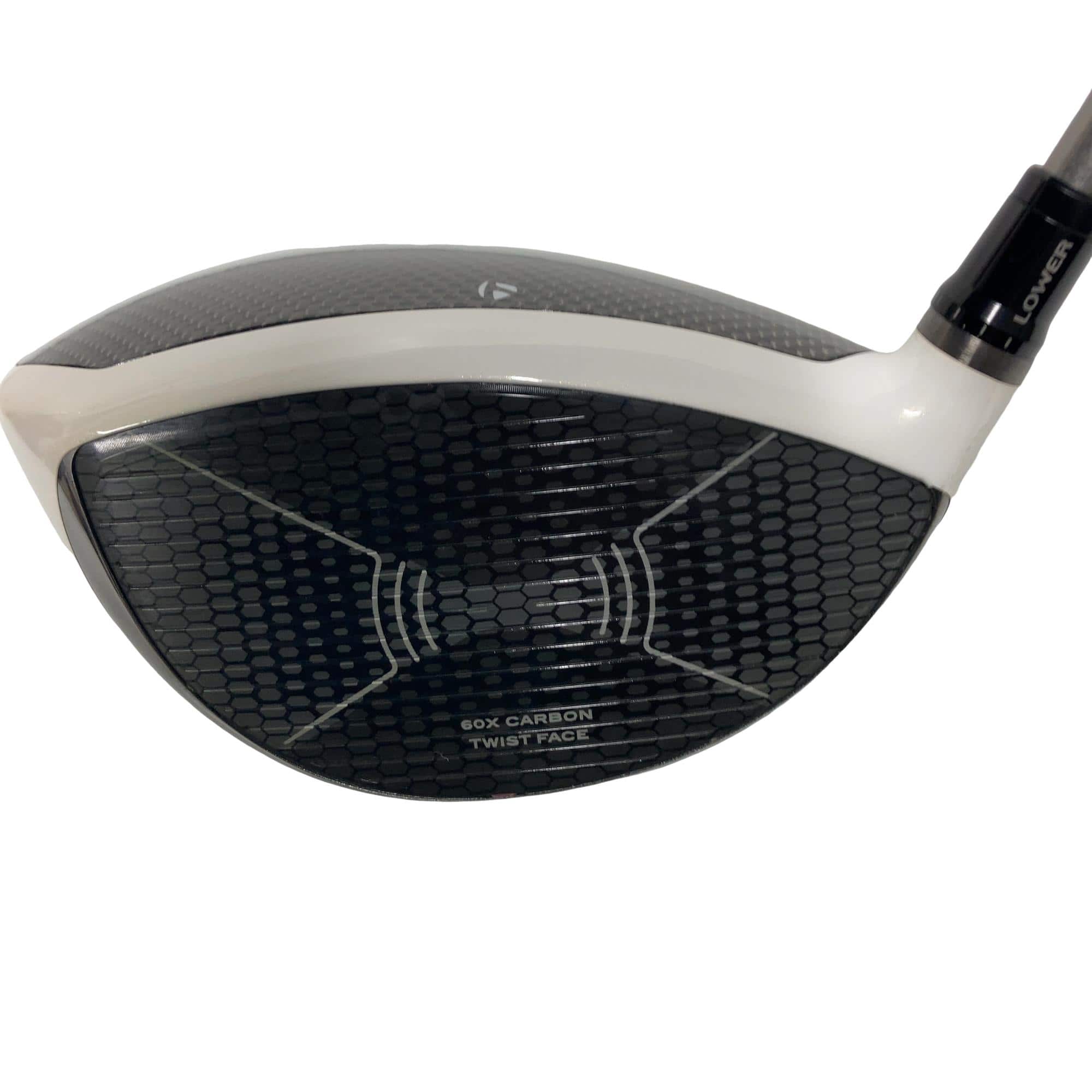 �r�s�d�`�k�s�g�@�f�k�n�h�q�d�{�@�P�O�D�T°