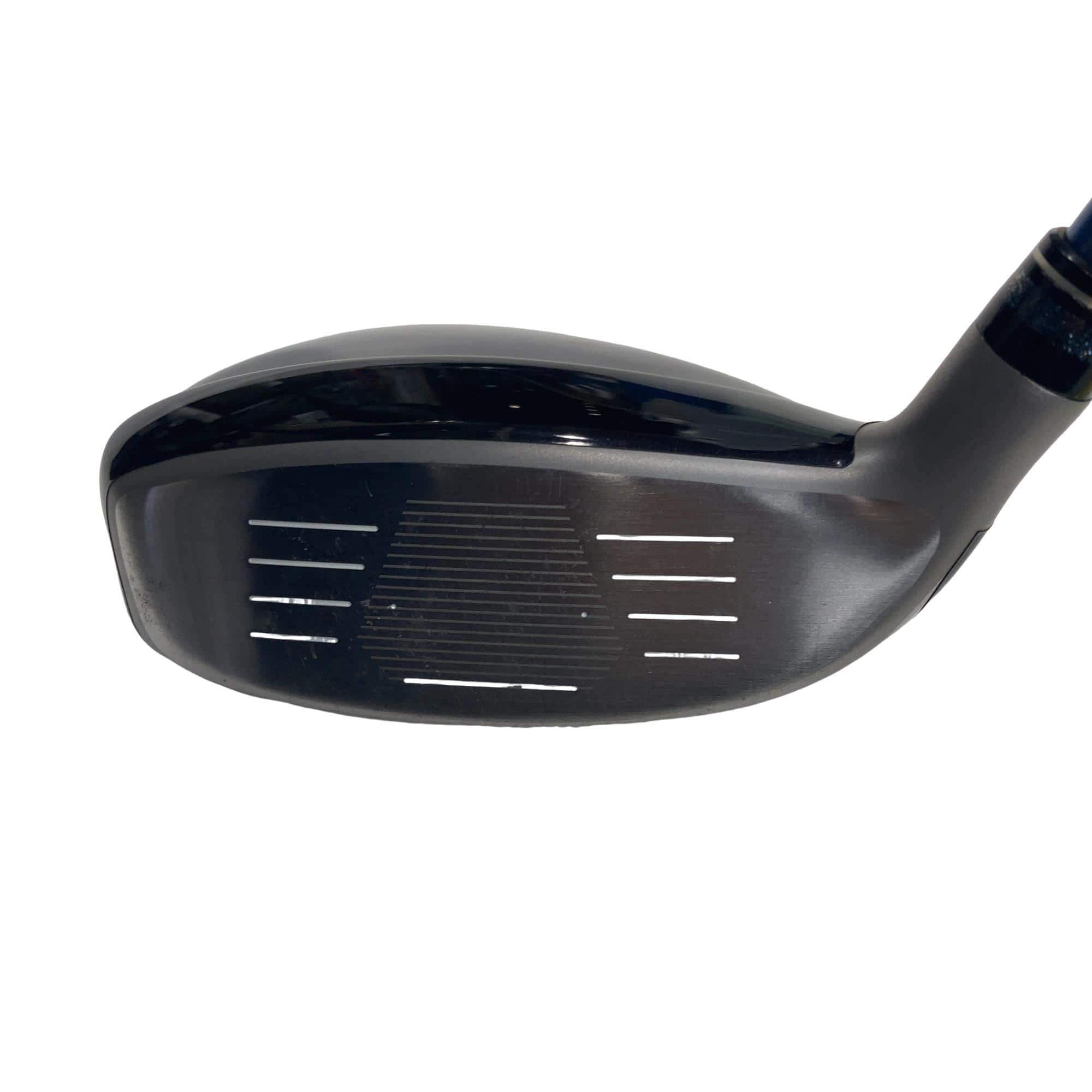 �w�w�h�n�i�Q�O�Q�O�j�@�g�R