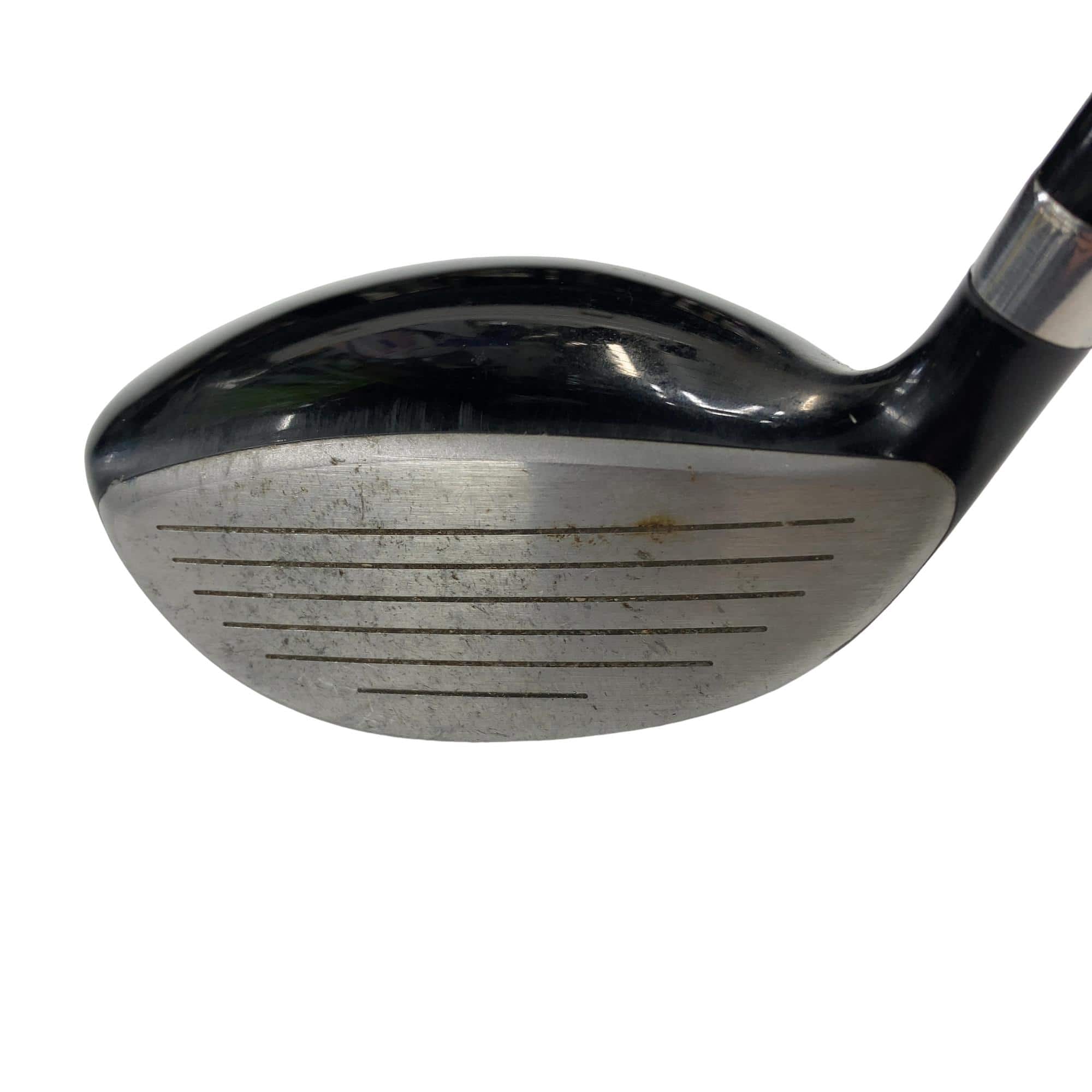 �m�d�w�f�d�m�i�Q�O�P�U�j�@�T�v