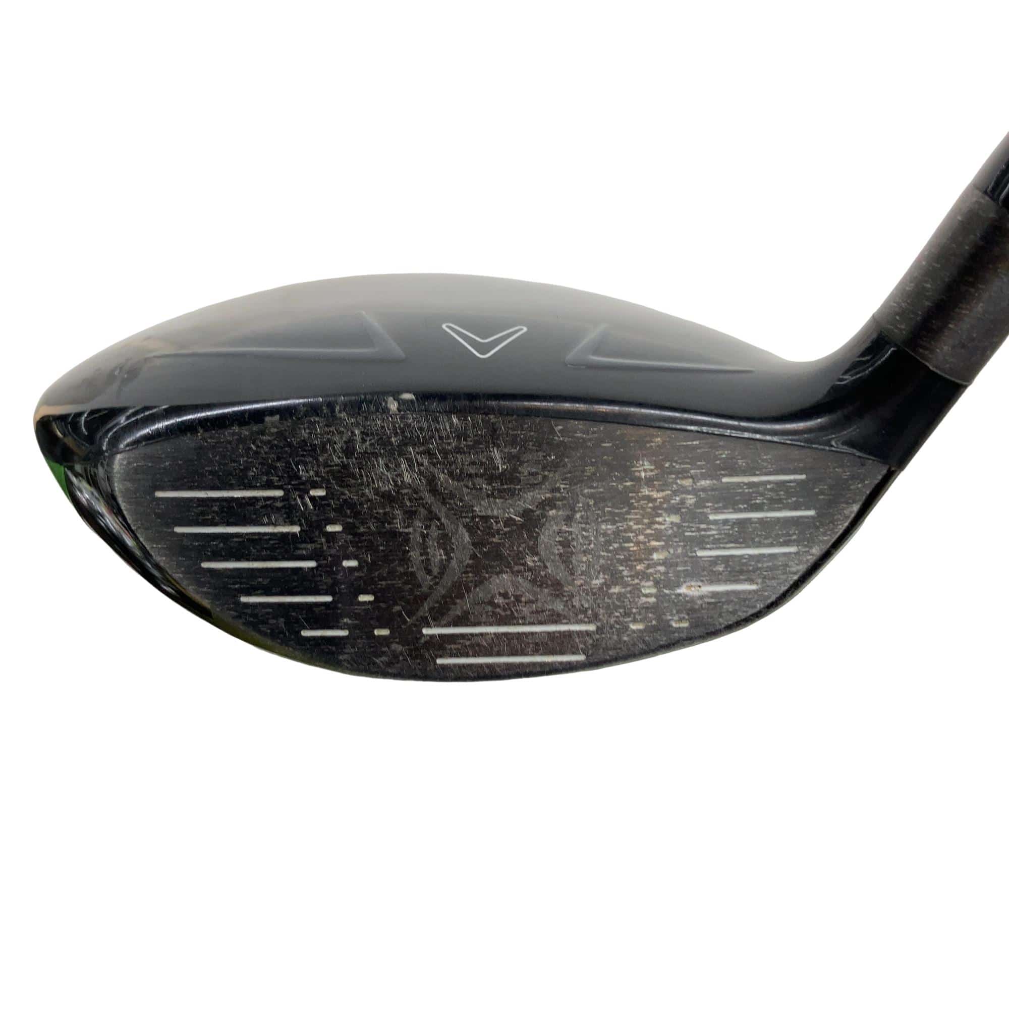 �f�a�a�@�d�o�h�b�@�r�s�`�q�@�T�v