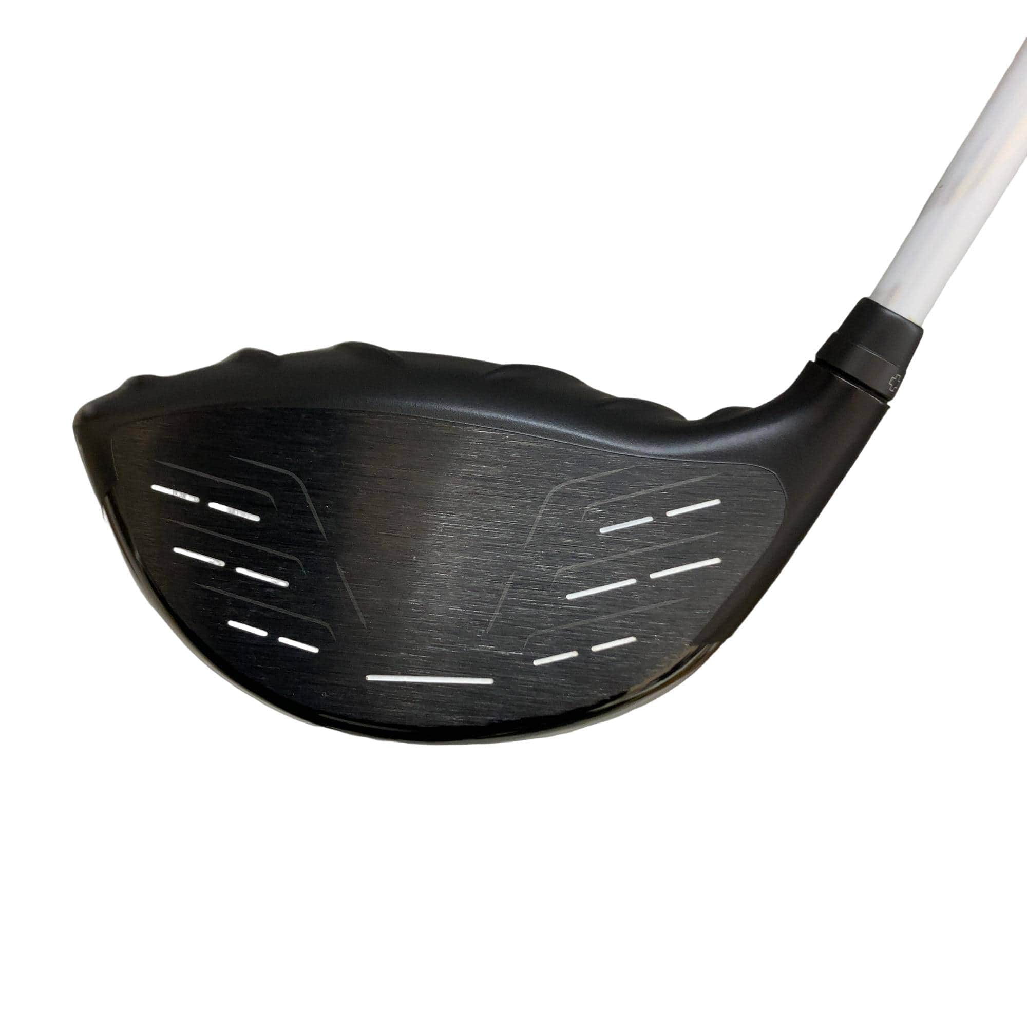 �f�S�R�O�@�l�`�w�@�P�O�D�T°