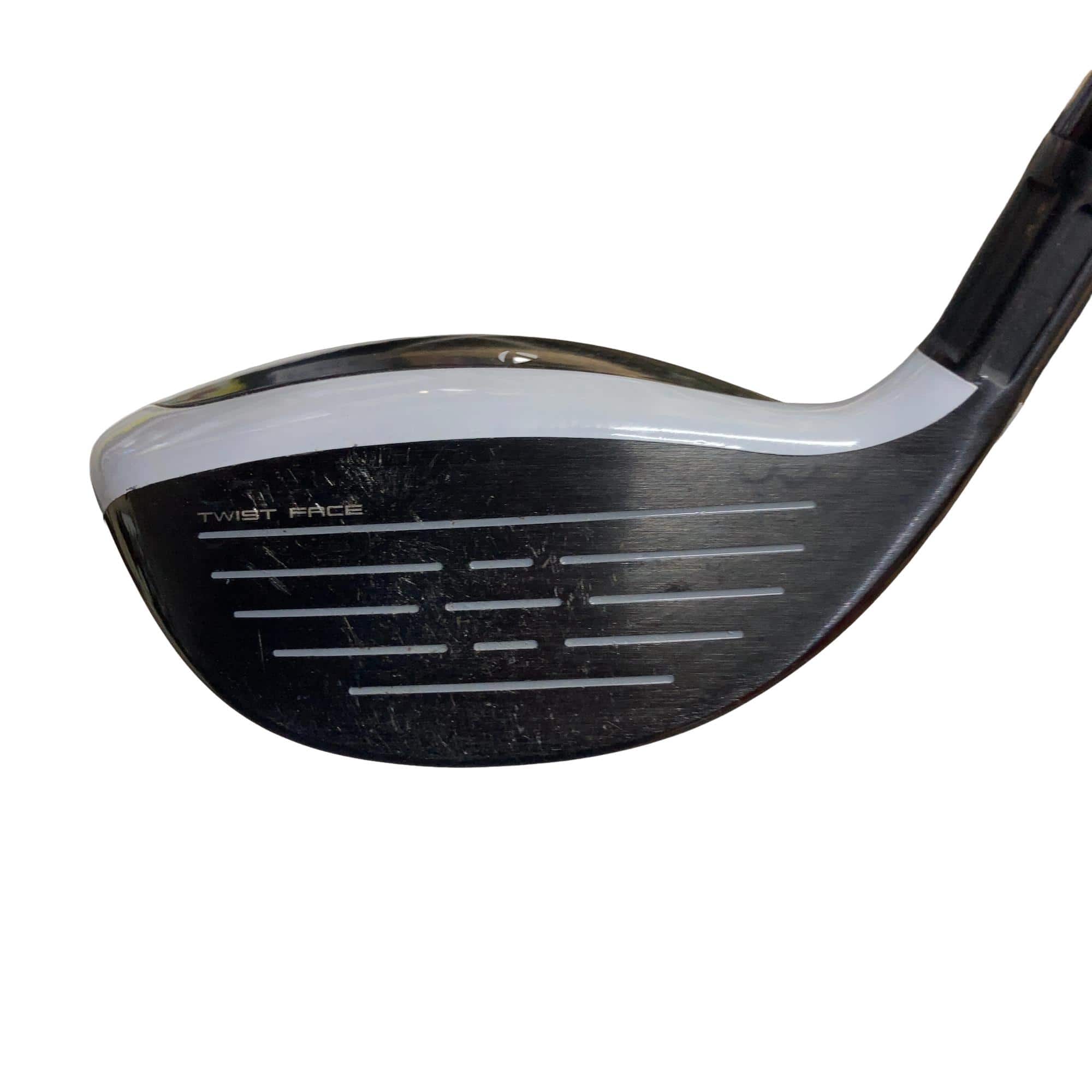 �r�h�l�Q�@�l�`�w�@�T�v