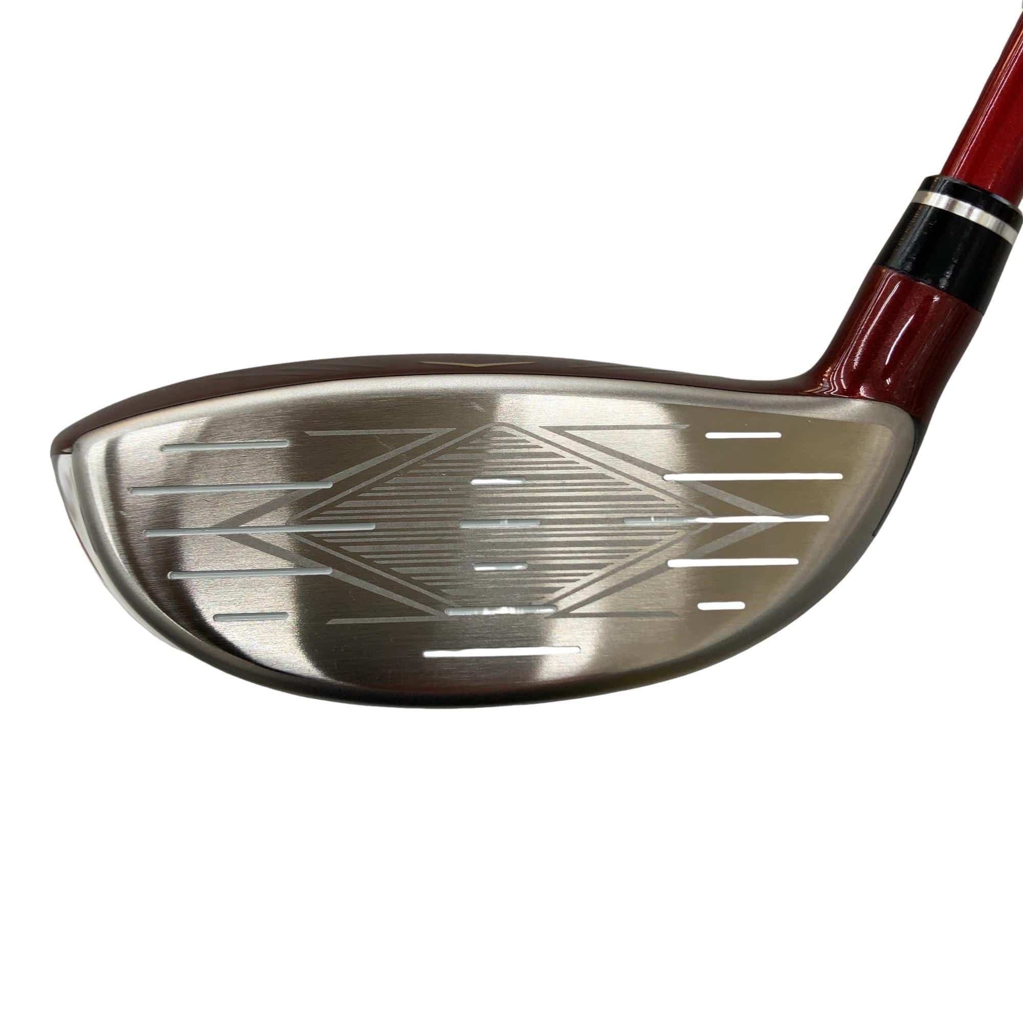 �w�w�h�n�i�Q�O�Q�Q�j�@�V�v�i���b�h�j