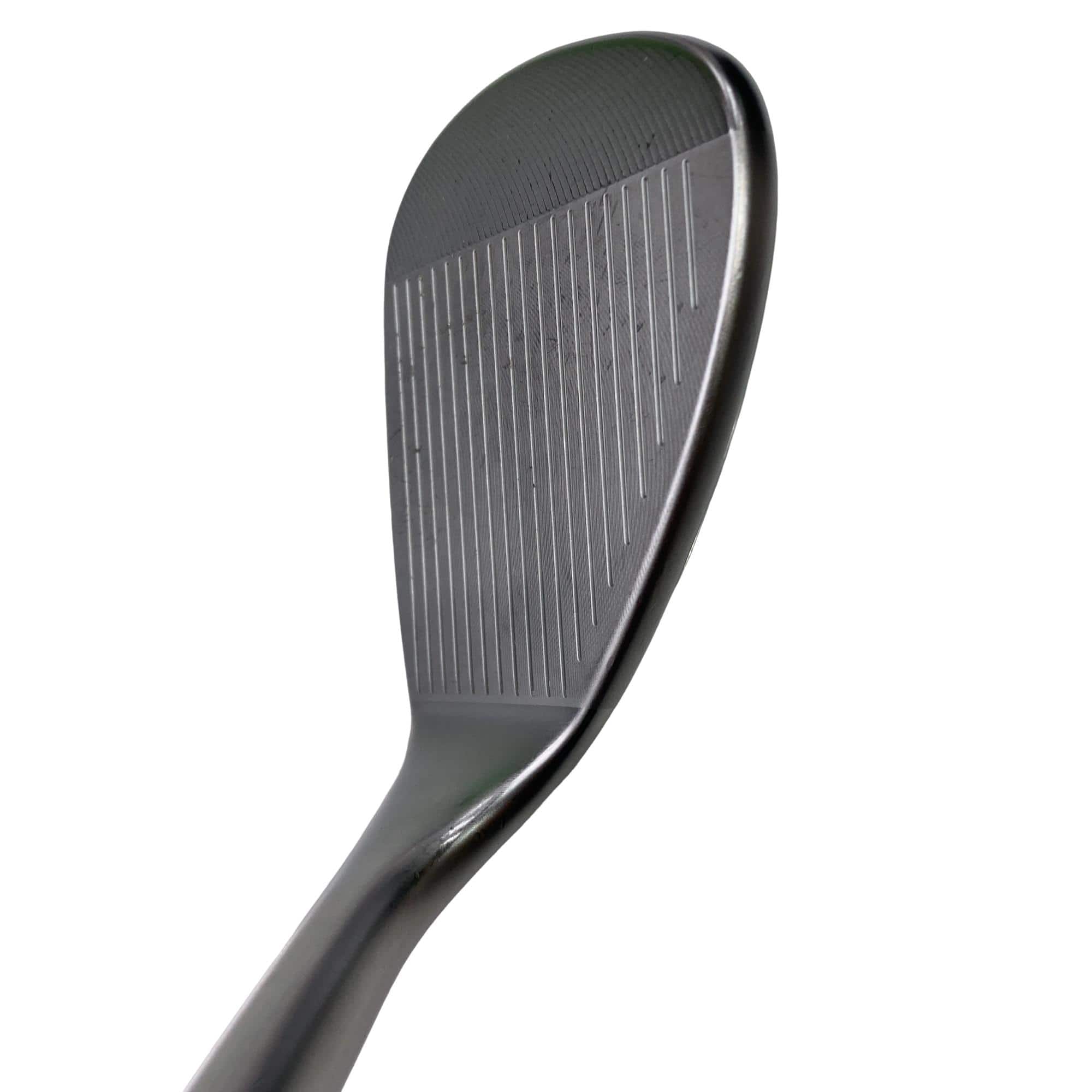 �b�����������������@�b�u�w�@�y�h�o�b�n�q�d�@�T�W°�^�P�O°