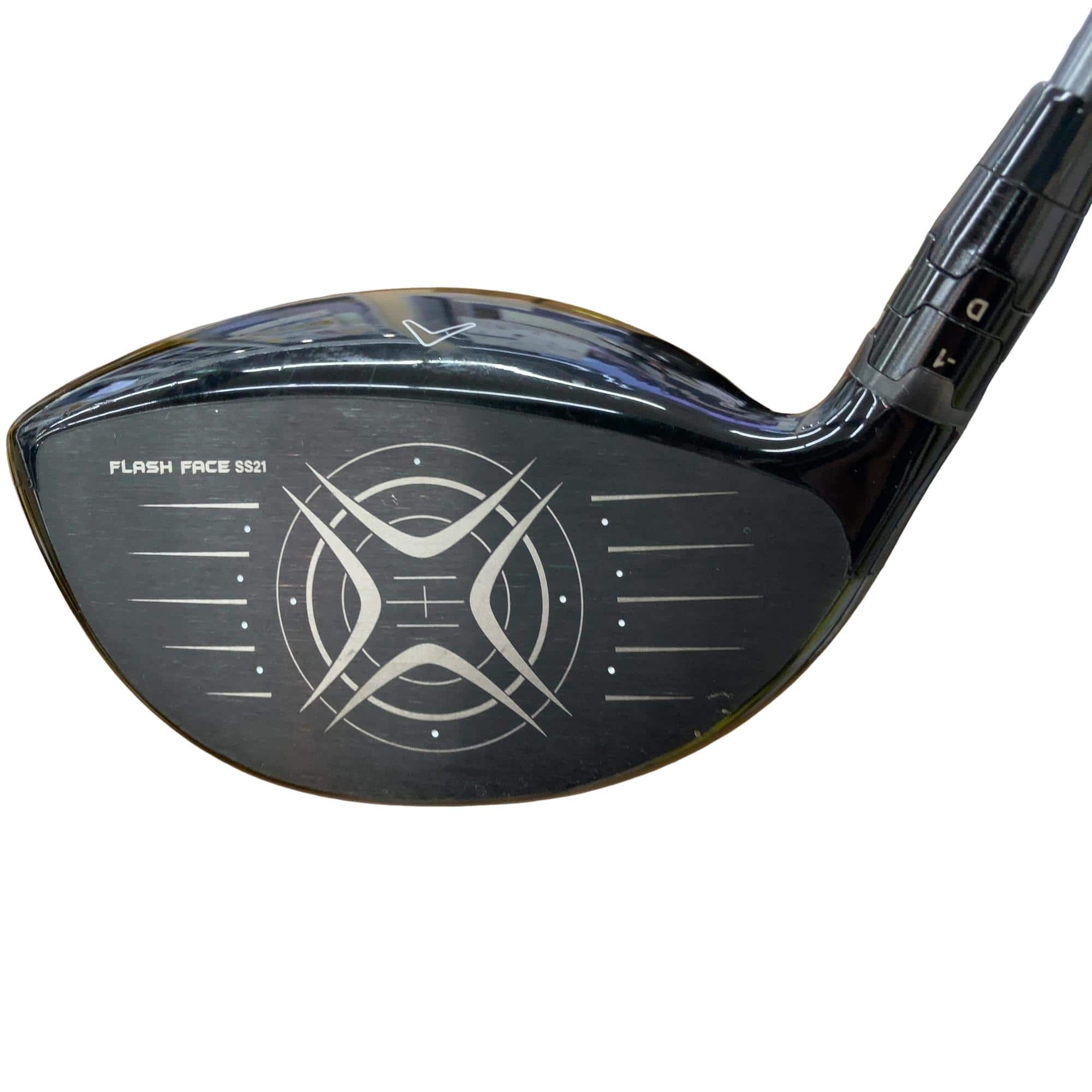 �d�o�h�b�@�l�`�w�@�P�O�D�T°