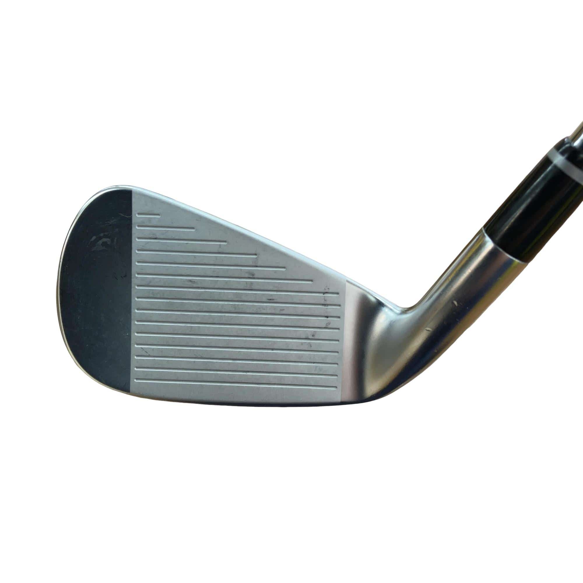 �o�q�f�q�@�O�R�i�Q�O�Q�T�j�@�U�r�i���{���F�U�{�Z�b�g�j