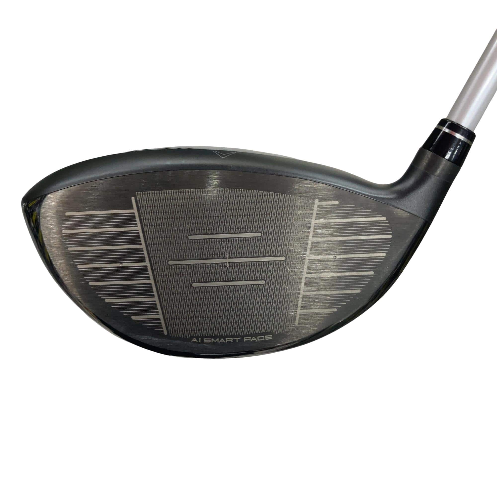 �o�`�q�`�c�x�l�@�`���@�r�l�n�j�d�@�l�`�w�@�e�`�r�s�@�P�O�D�T°�@���f�B�[�X