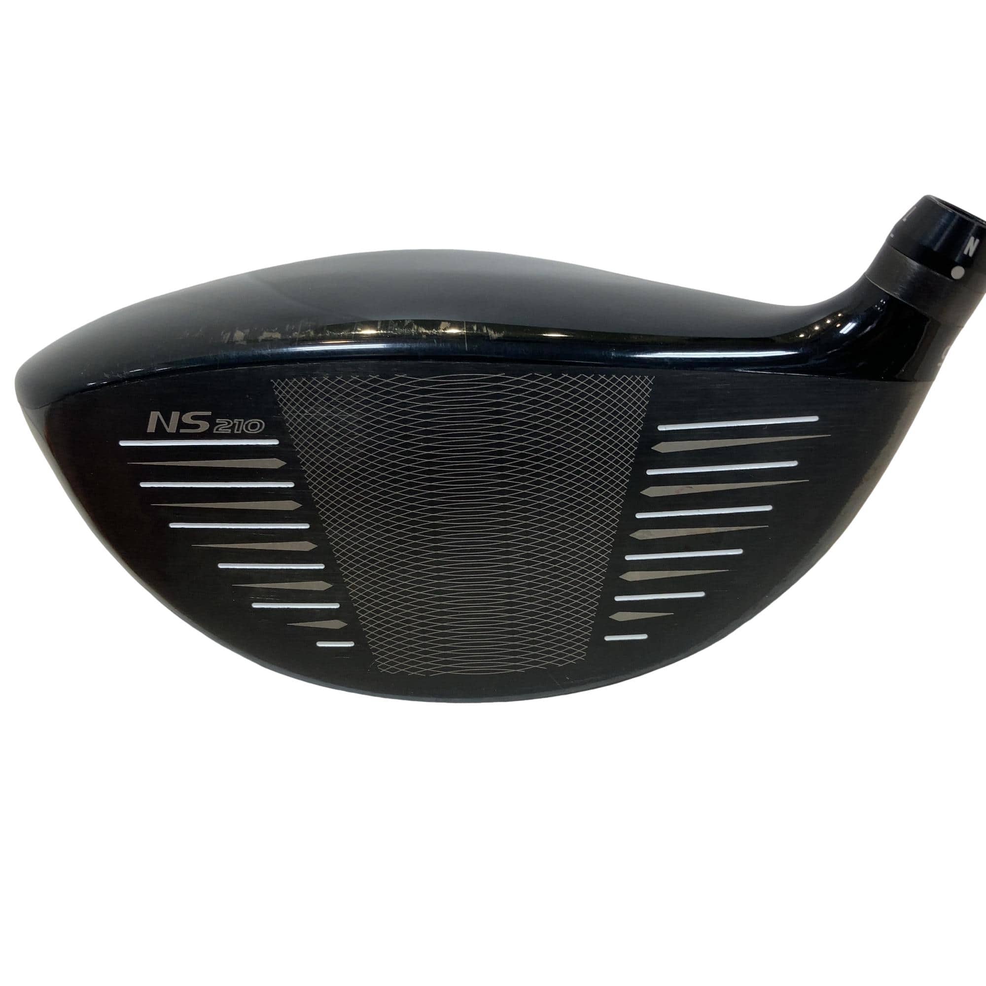 �m�d�w�f�d�m�@�m�r�Q�P�O�@�P�O�D�T°