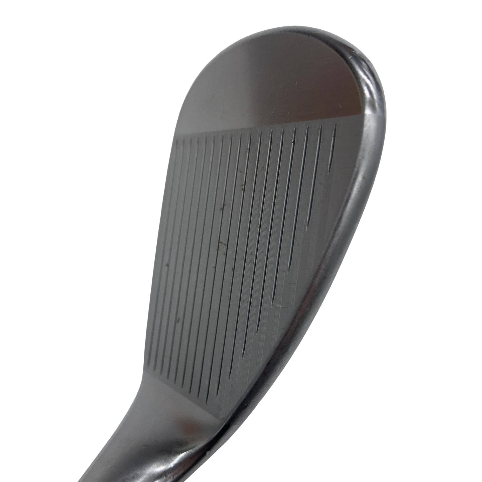 �u�n�j�d�x�@�r�o�h�m�@�l�h�k�k�d�c�@�r�l�P�O�@�c�A�[�N�����@�T�Q°�^�O�W°�e