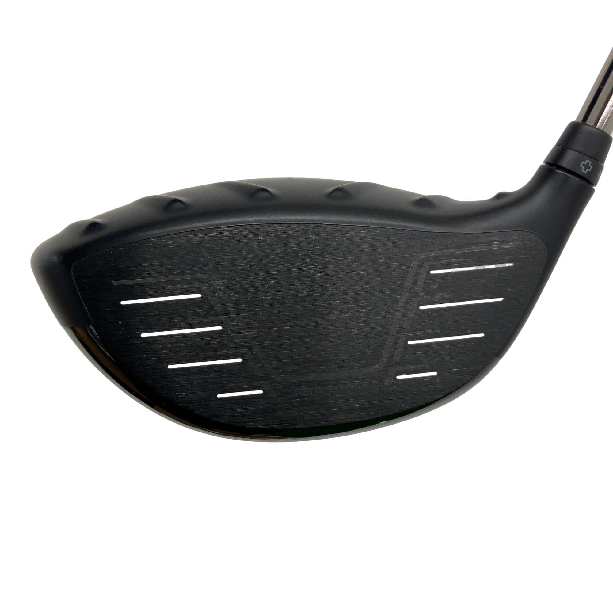 �f�S�S�O�@�k�r�s�@�P�O�D�T°