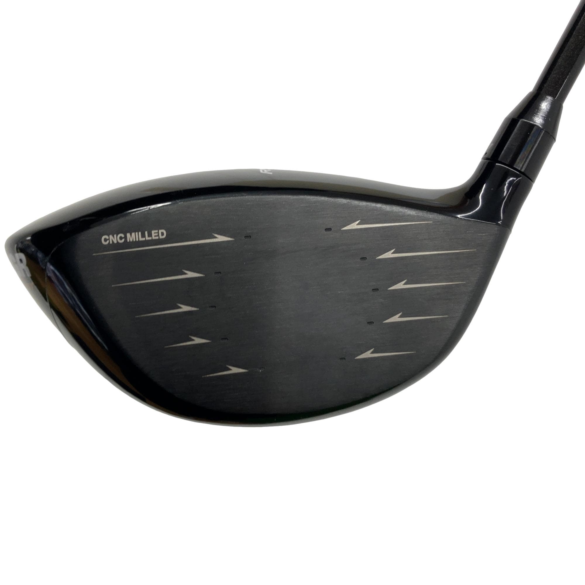 �q�r�@�e�@�i�t�r�s�i�Q�O�Q�Q�j�@�P�O�D�T°