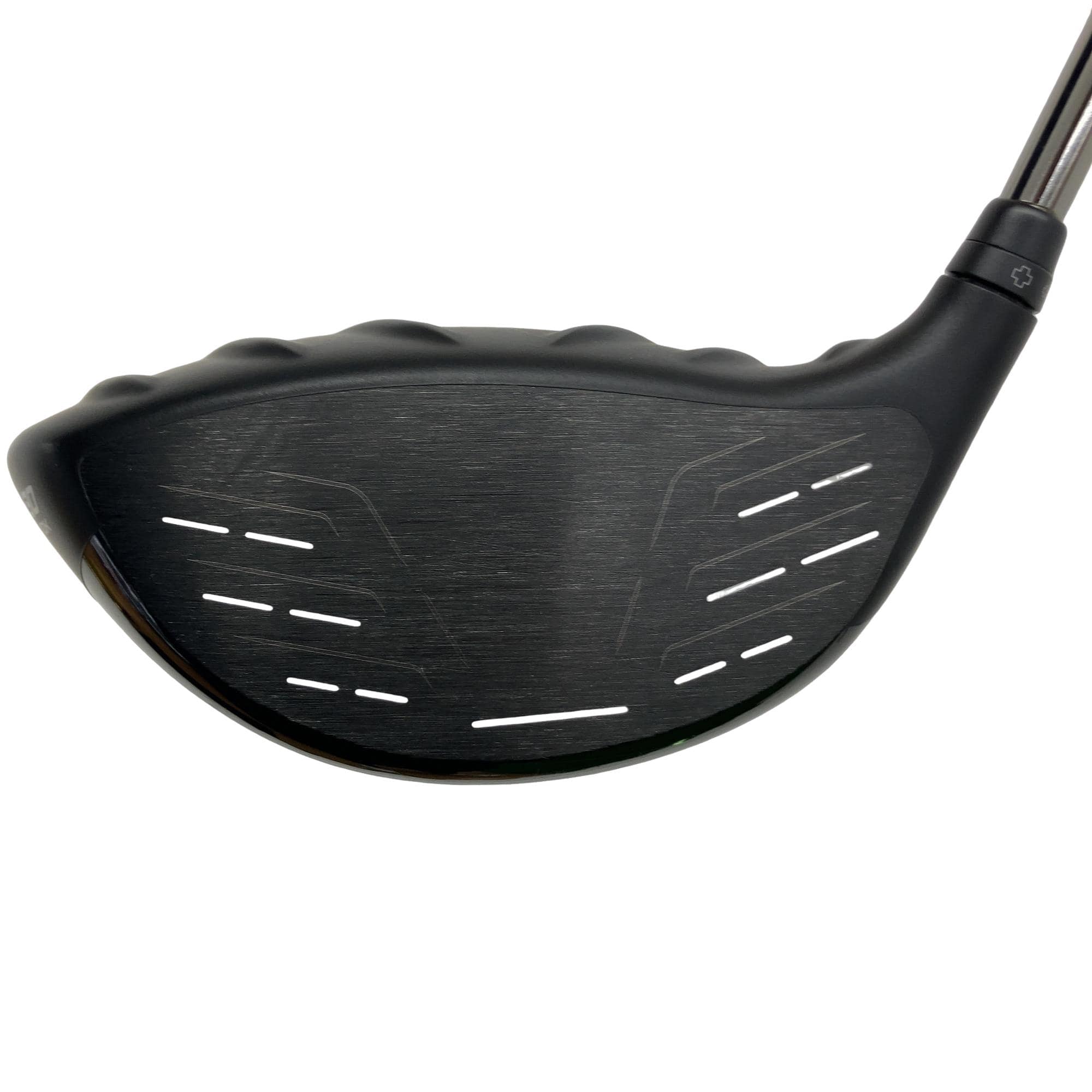 �f�S�R�O�@�l�`�w�@�P�O�j�@�P�O�D�T°