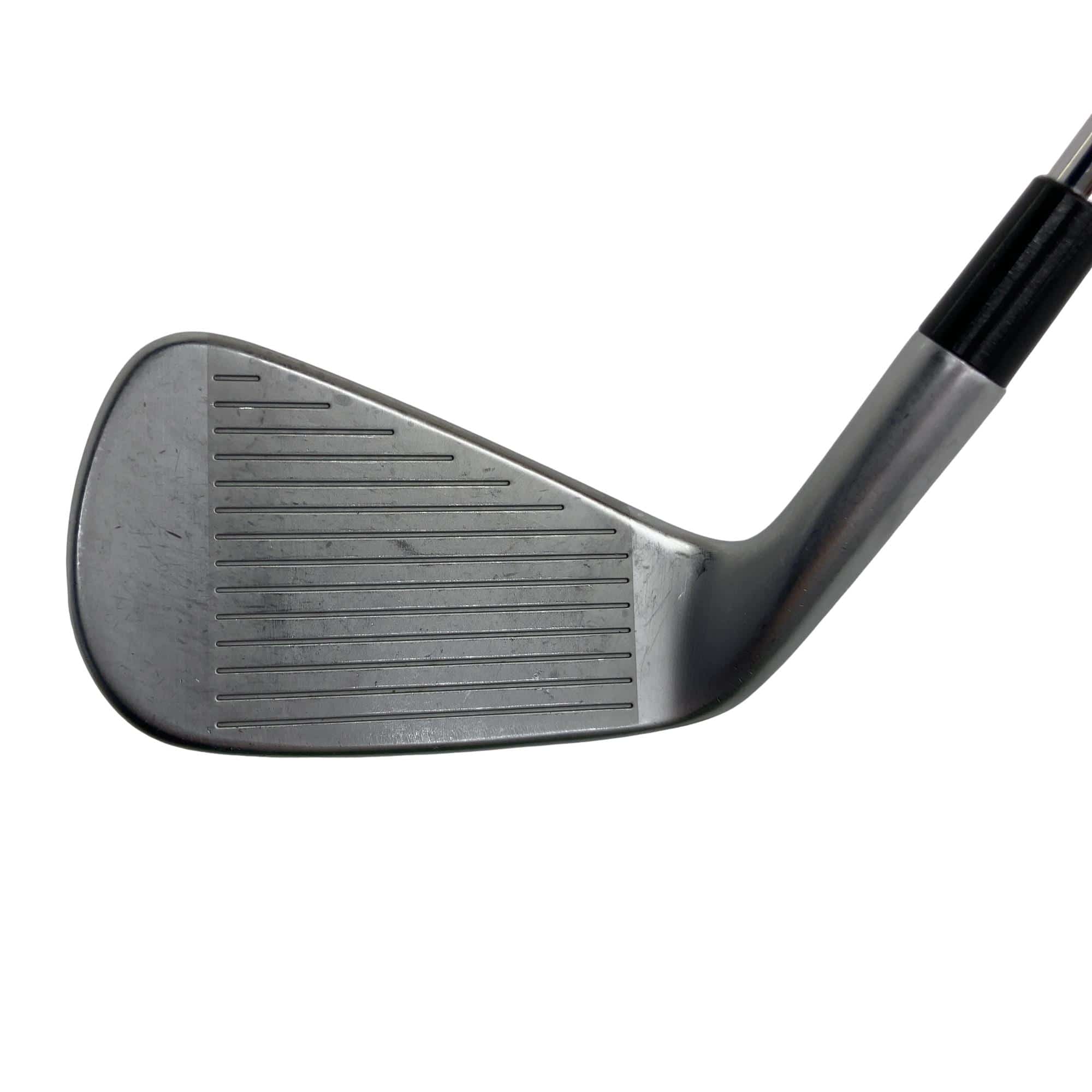 �s�����������@�l�������@�o�E�V�X�O�i�Q�O�Q�R�j�@�W�r�i���{���F�U�{�Z�b�g�j