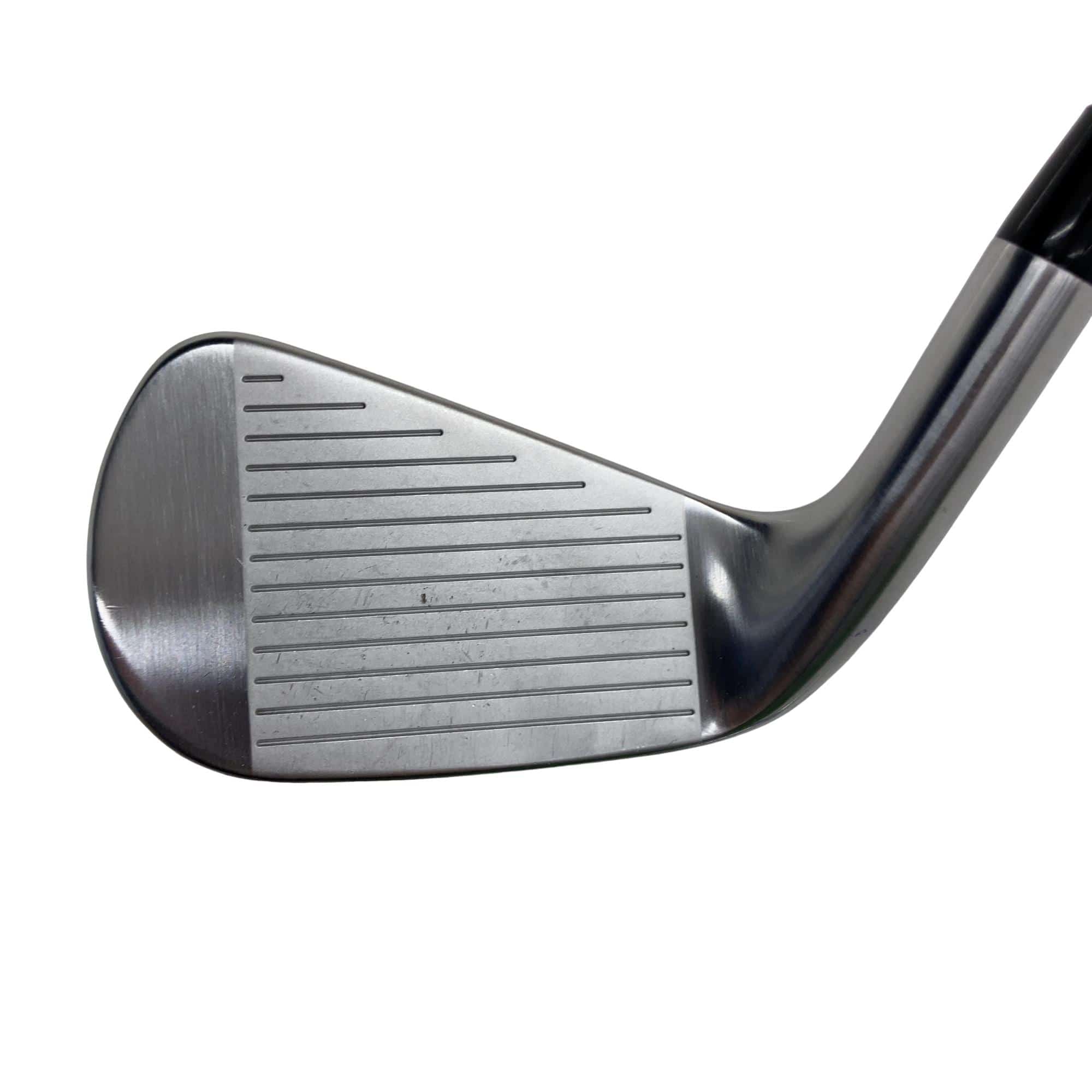 �s���������������@�s�P�O�O�r�@�U�r�i���{���F�U�{�Z�b�g�j