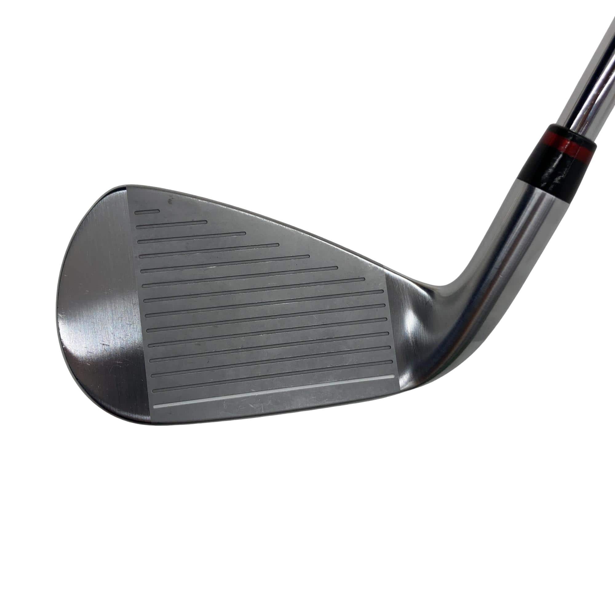 �n�m�n�e�e�i�Q�O�Q�S�j�@�`�j�`�@�T�r�i���{���F�T�{�Z�b�g�j