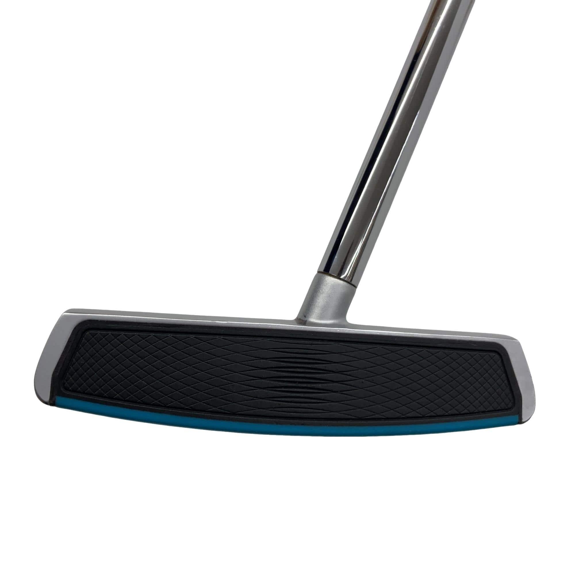 �r�h�f�l�`�@�Q�@�j�t�r�g�h�m�@�b�@�R�R�C���`�i�o�o�U�O�j