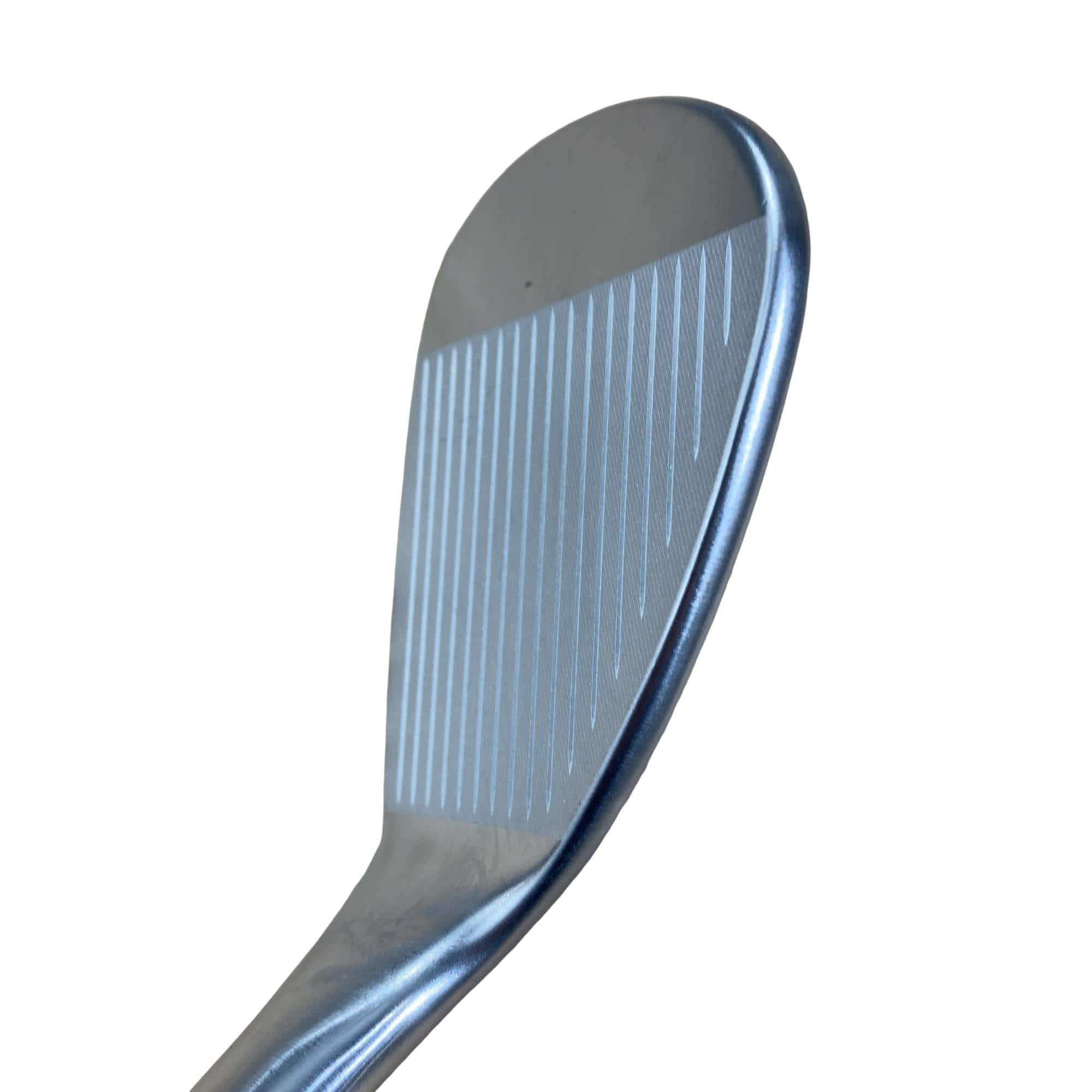 �n�o�t�r�@�N�����@�T�W°�^�P�O°�r